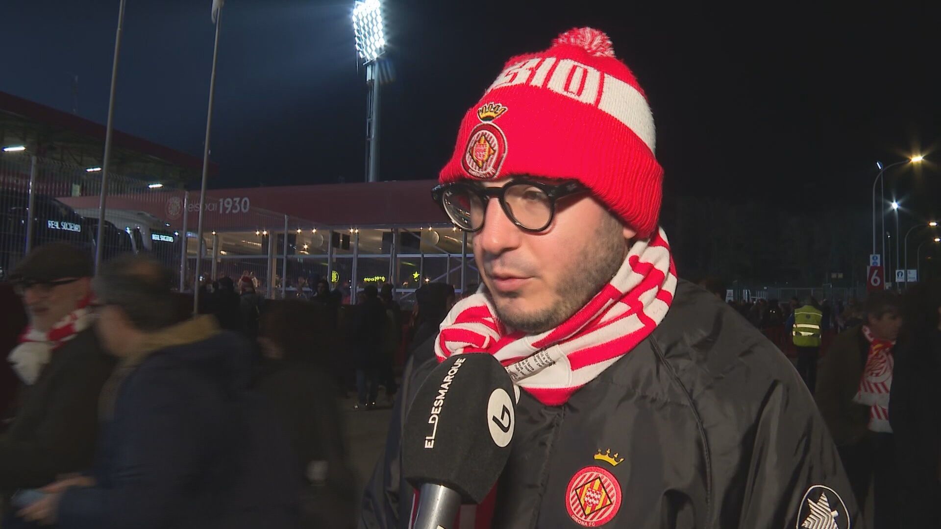 encugirona_frame_234jpeg.jpeg encugirona_frame_234jpeg.jpeg