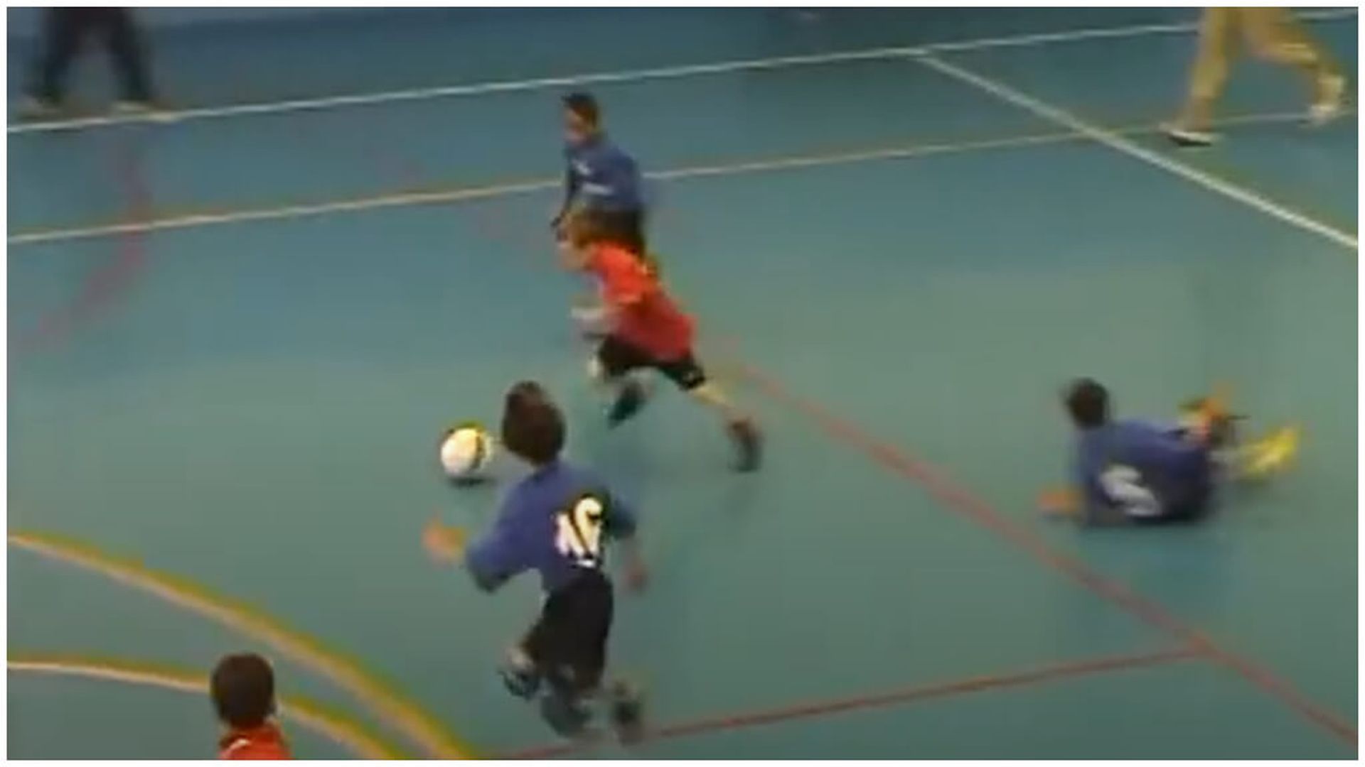 endika_bujanjpg.jpg endika_bujanjpg.jpg