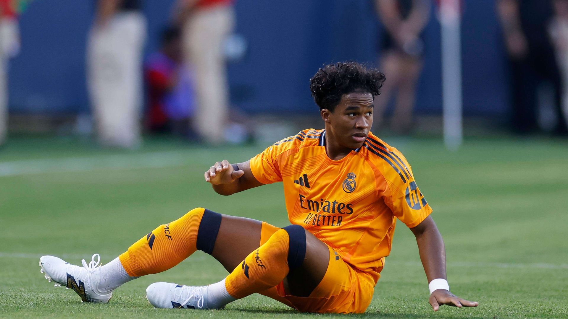 endrick_001.jpg endrick_001.jpg