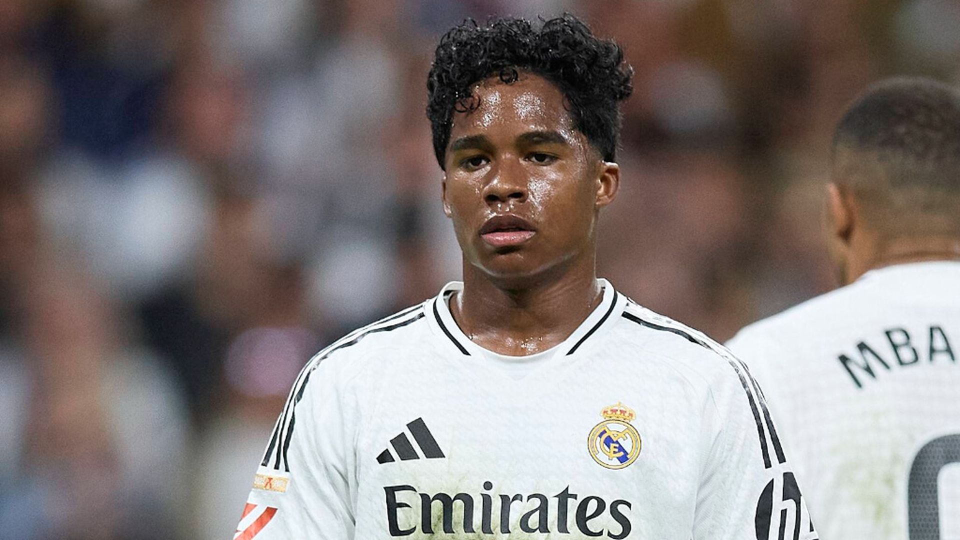 endrick_2jpg_001.jpg endrick_2jpg_001.jpg