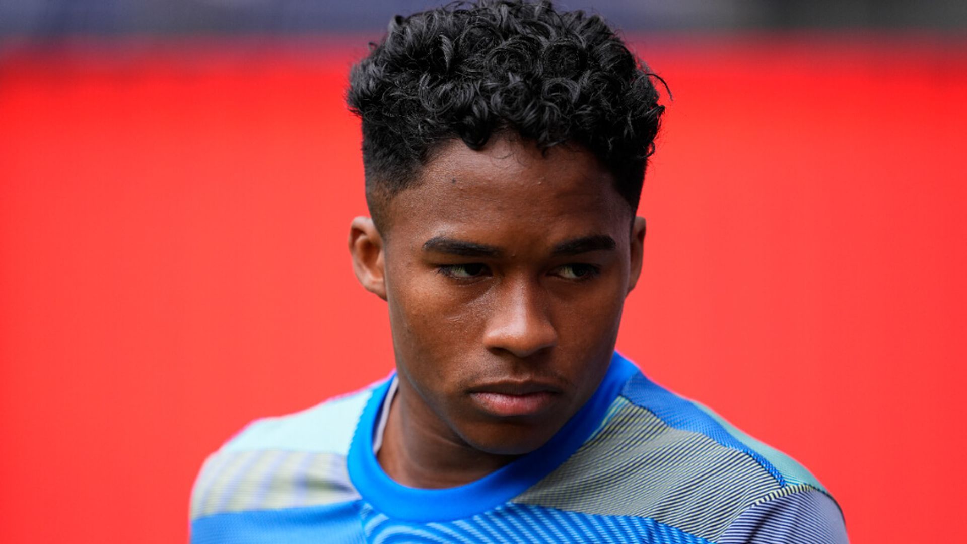 endrick_3jpg_001.jpg endrick_3jpg_001.jpg