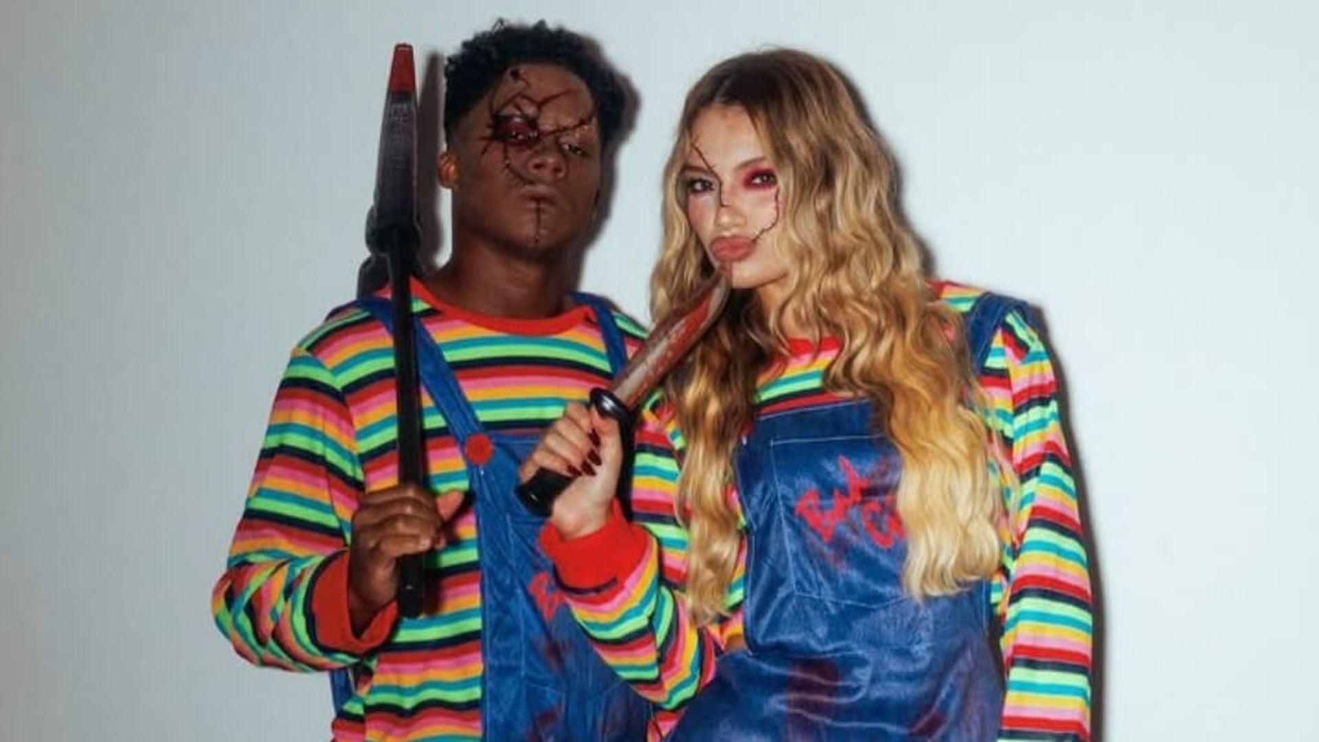 endrick_5jpg_001.jpg endrick_5jpg_001.jpg