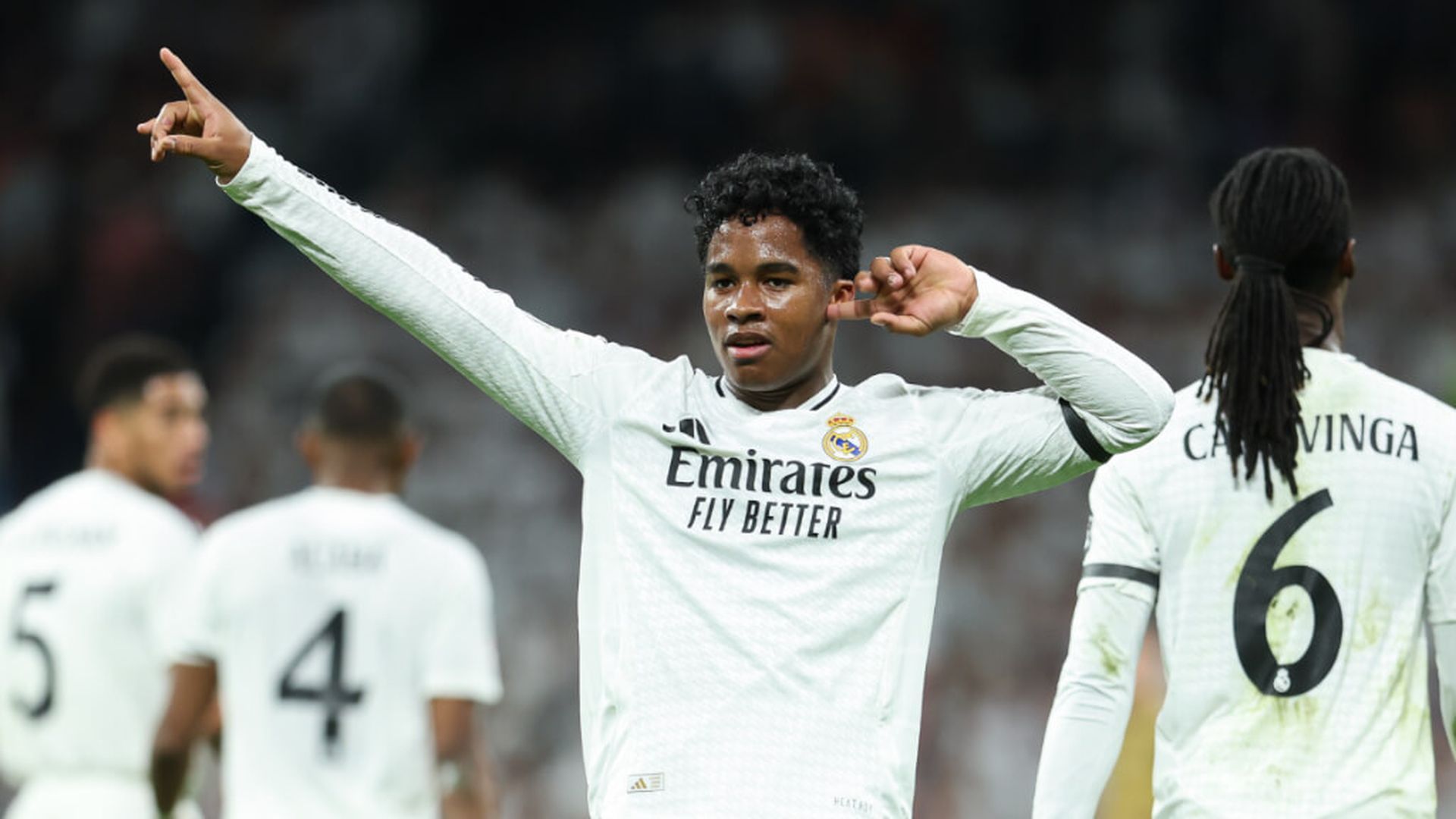 endrick_6jpg_001.jpg endrick_6jpg_001.jpg