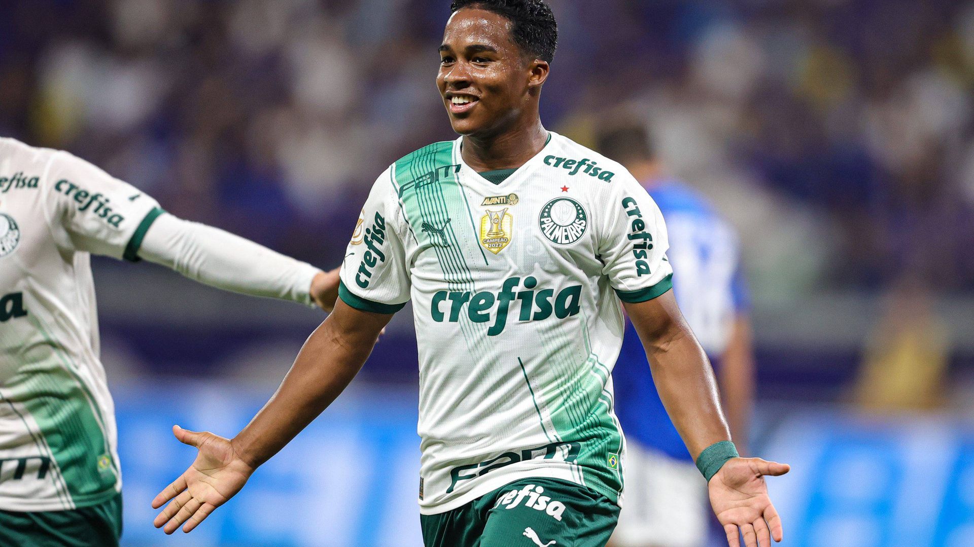 endrick_celebrando_un_gol_con_el_palmeiras_foto_cordon_press_001.jpg endrick_celebrando_un_gol_con_el_palmeiras_foto_cordon_press_001.jpg