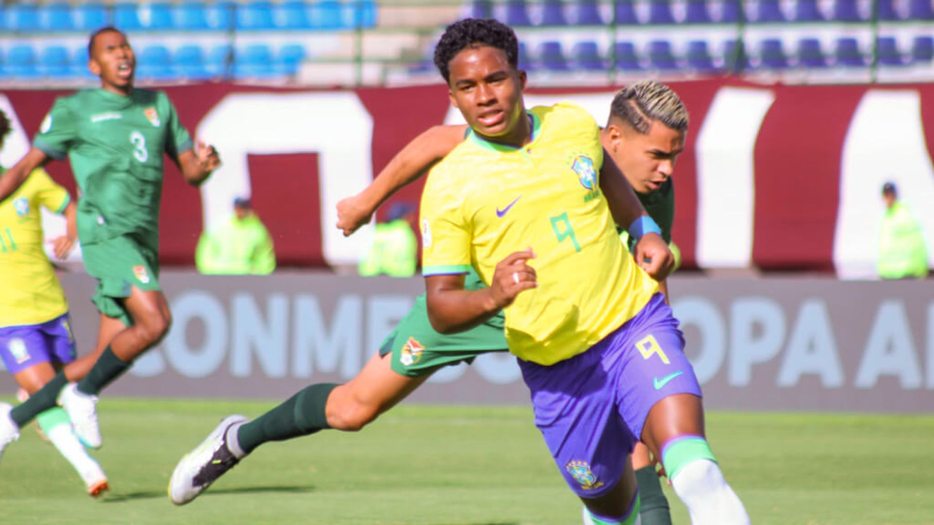 endrick_durante_un_partido_con_brasil_fuente_cordon_press.jpg endrick_durante_un_partido_con_brasil_fuente_cordon_press.jpg