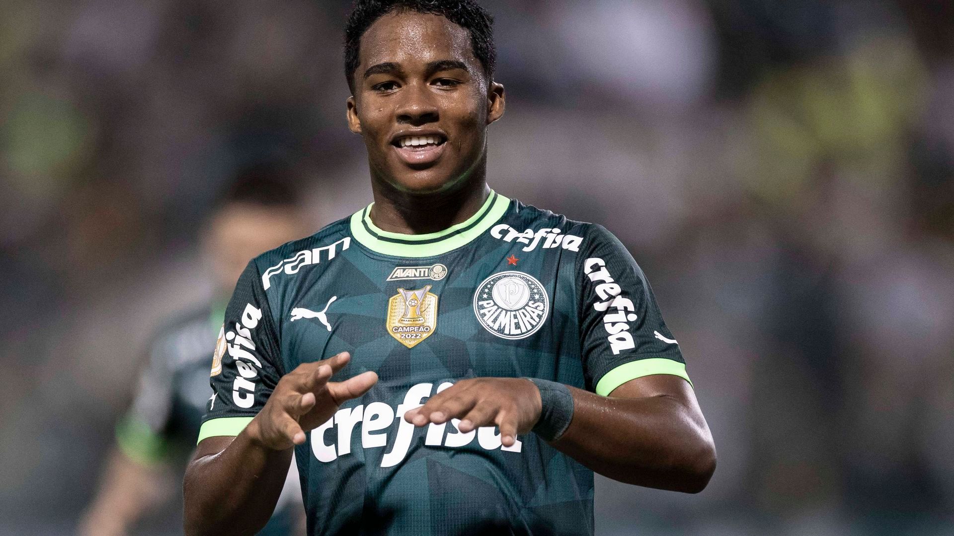 endrick_recupera_la_sonrisa_tras_su_bloqueo_mental_nadie_deberia_sentir_lastima_por_mi.jpg endrick_recupera_la_sonrisa_tras_su_bloqueo_mental_nadie_deberia_sentir_lastima_por_mi.jpg