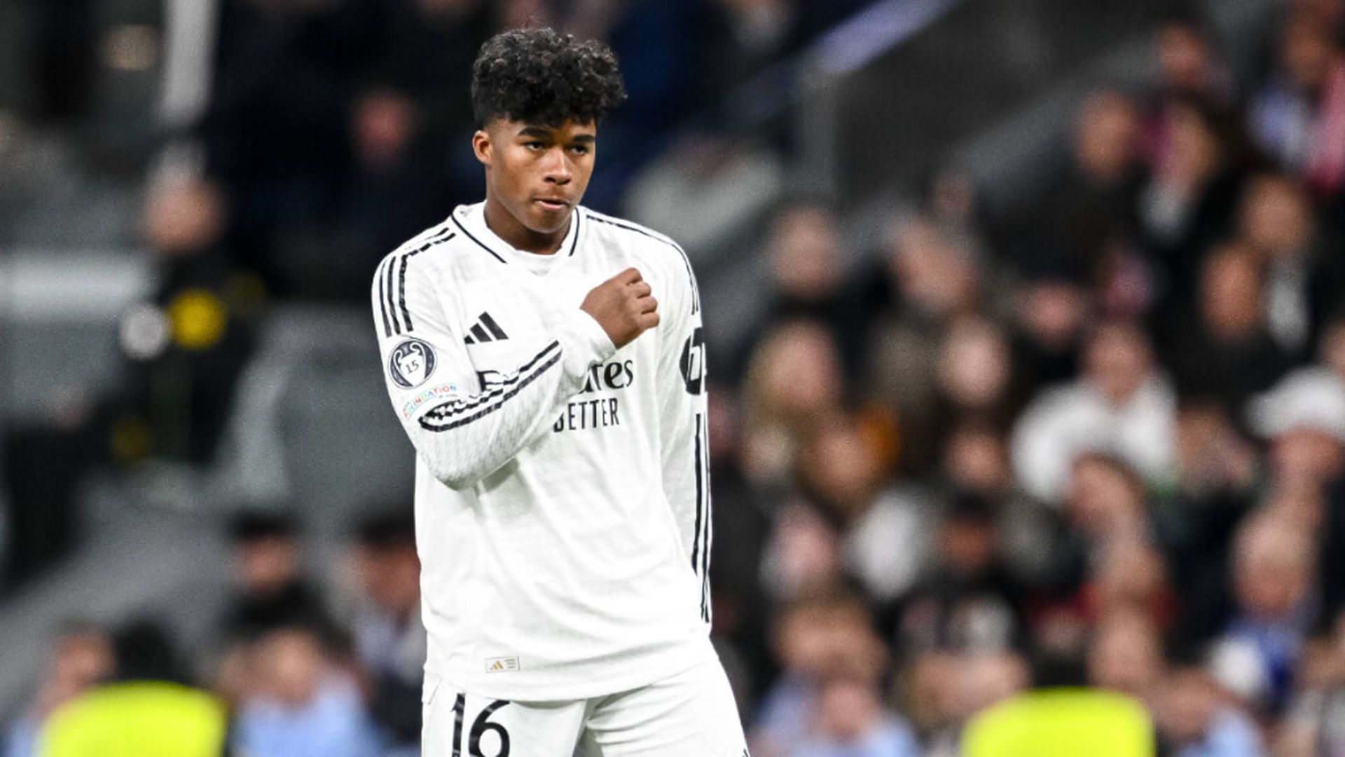 endrickjpg_001.jpg endrickjpg_001.jpg