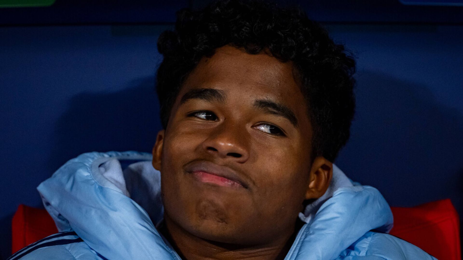 endrickjpg_001.jpg endrickjpg_001.jpg