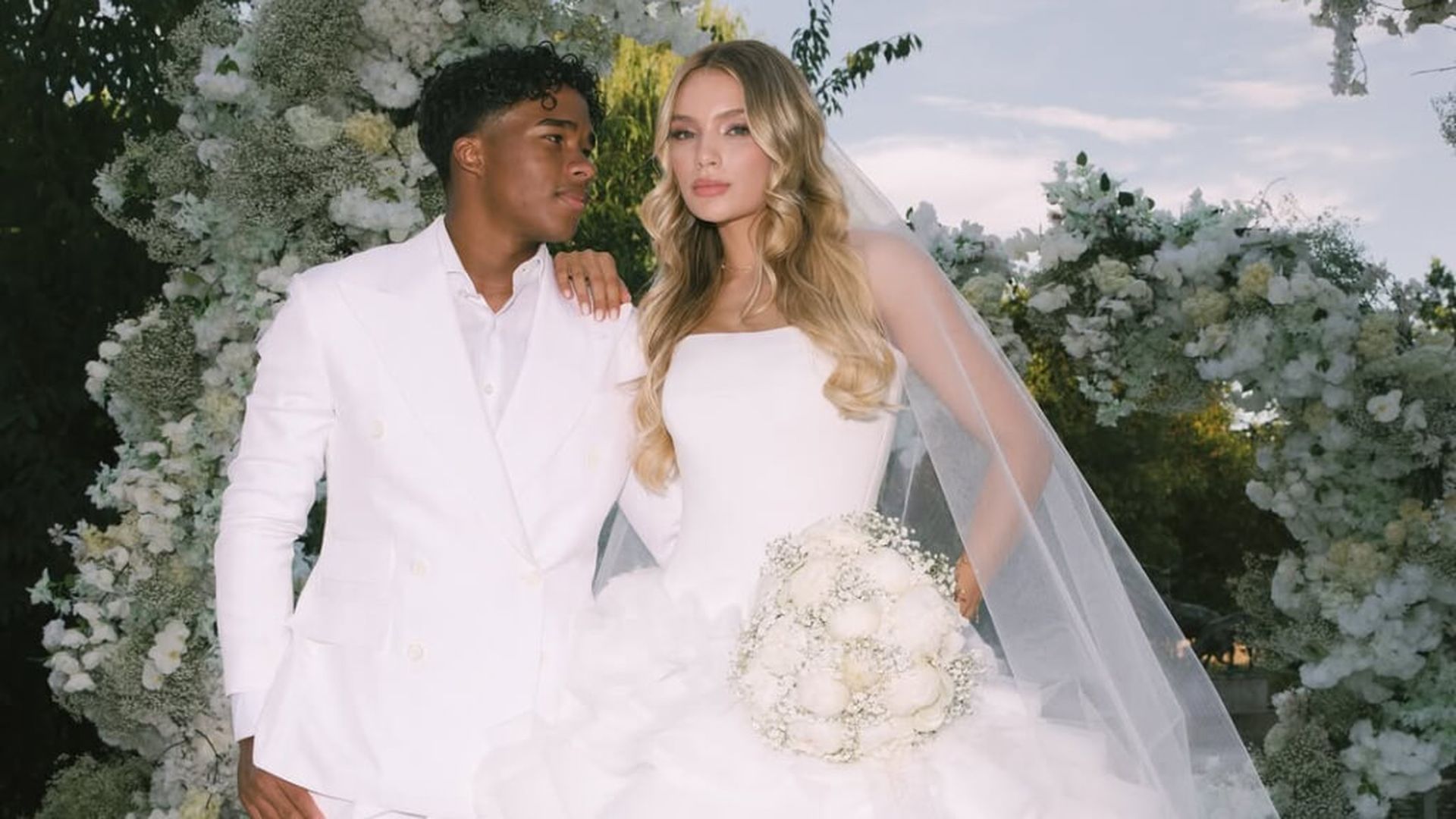 endrickjpg_001.jpg endrickjpg_001.jpg