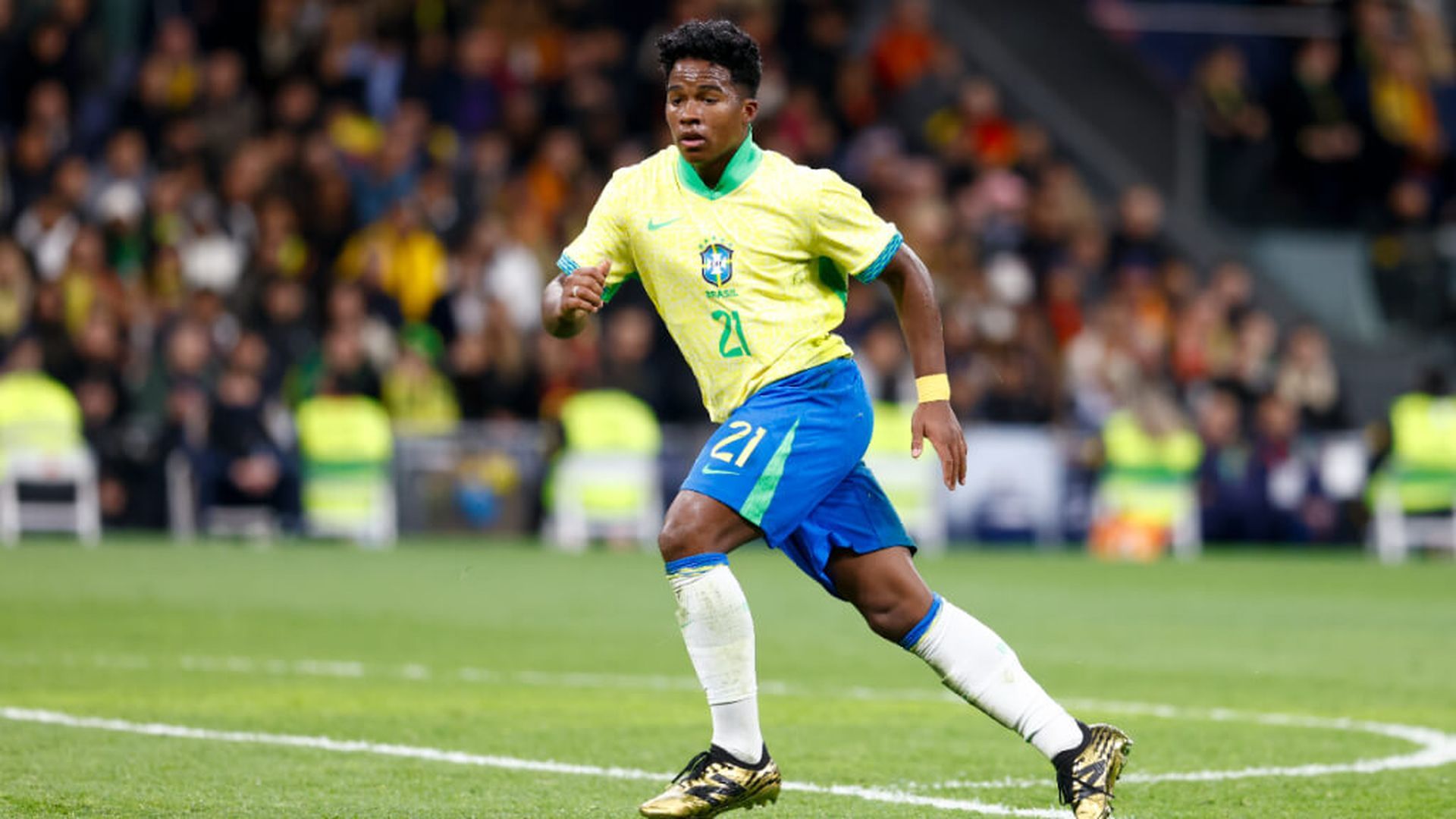 endrickjpg_001.jpg endrickjpg_001.jpg