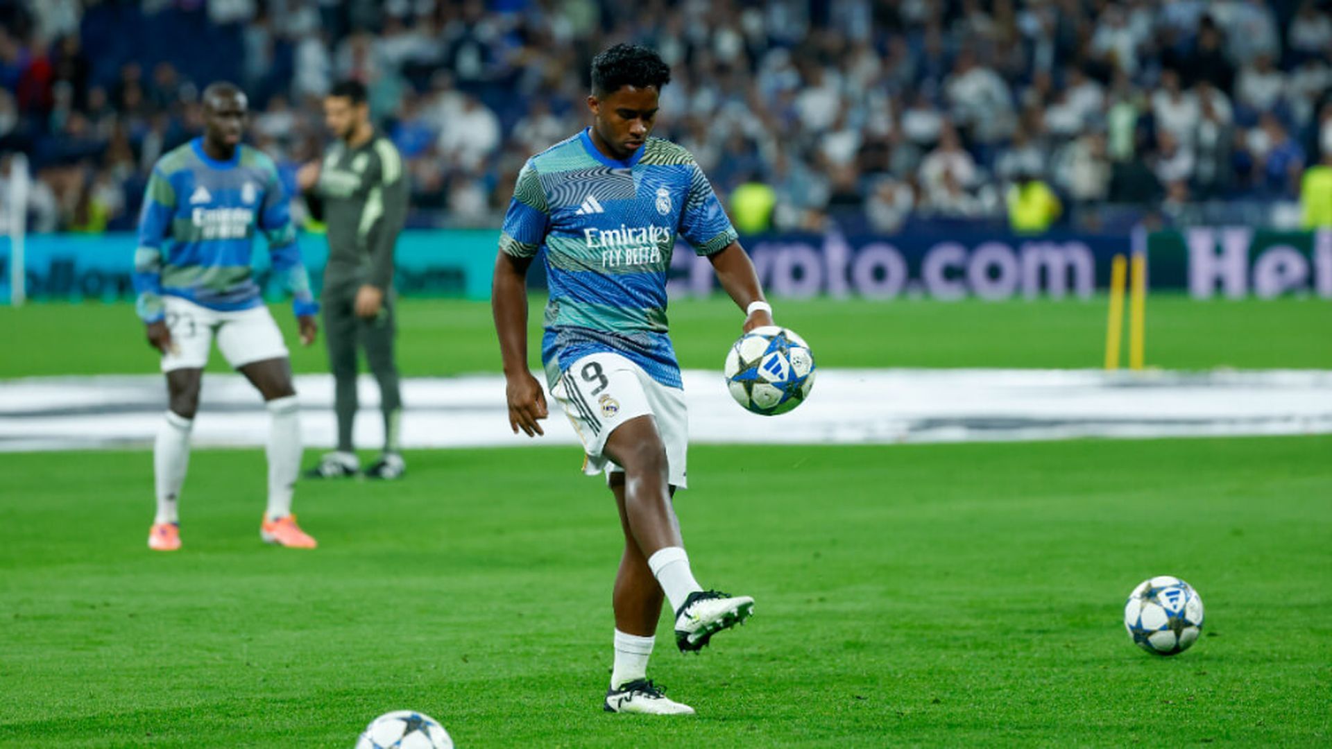 endrickyjpg.jpg endrickyjpg.jpg