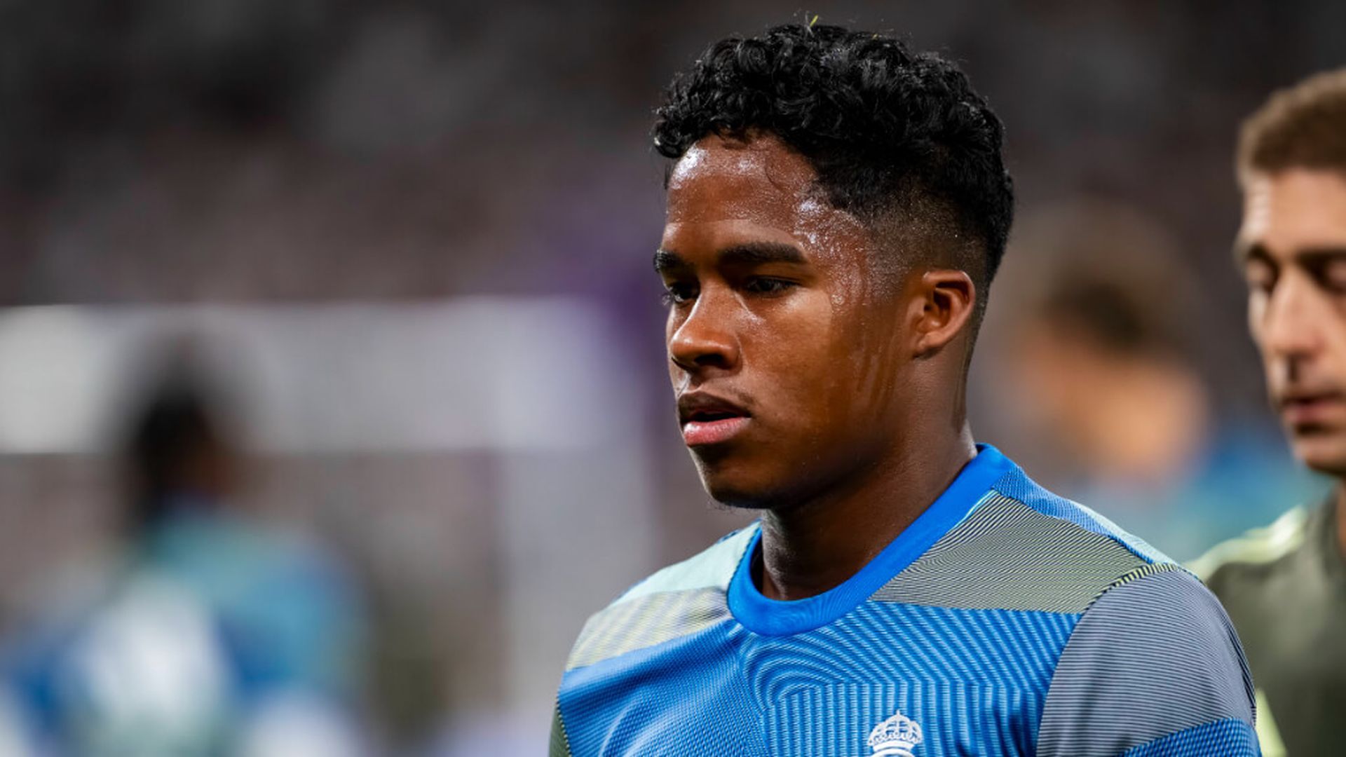 endriiickjpg_001.jpg endriiickjpg_001.jpg