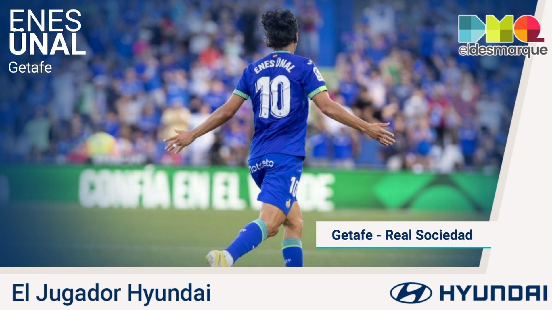 enes_unal_hyundai_del_getafe_real_sociedad.jpeg