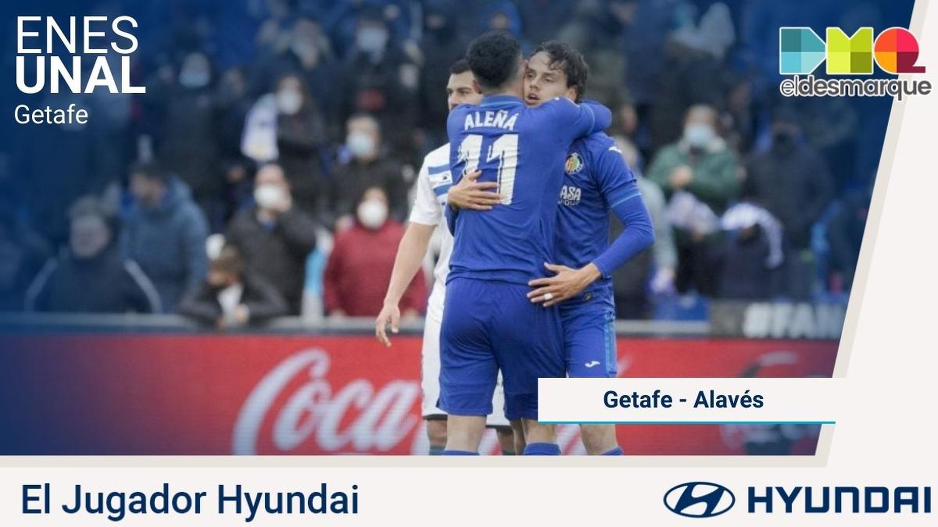 enes_unal_jugador_hyundai_del_getafe_alaves__001.jpeg