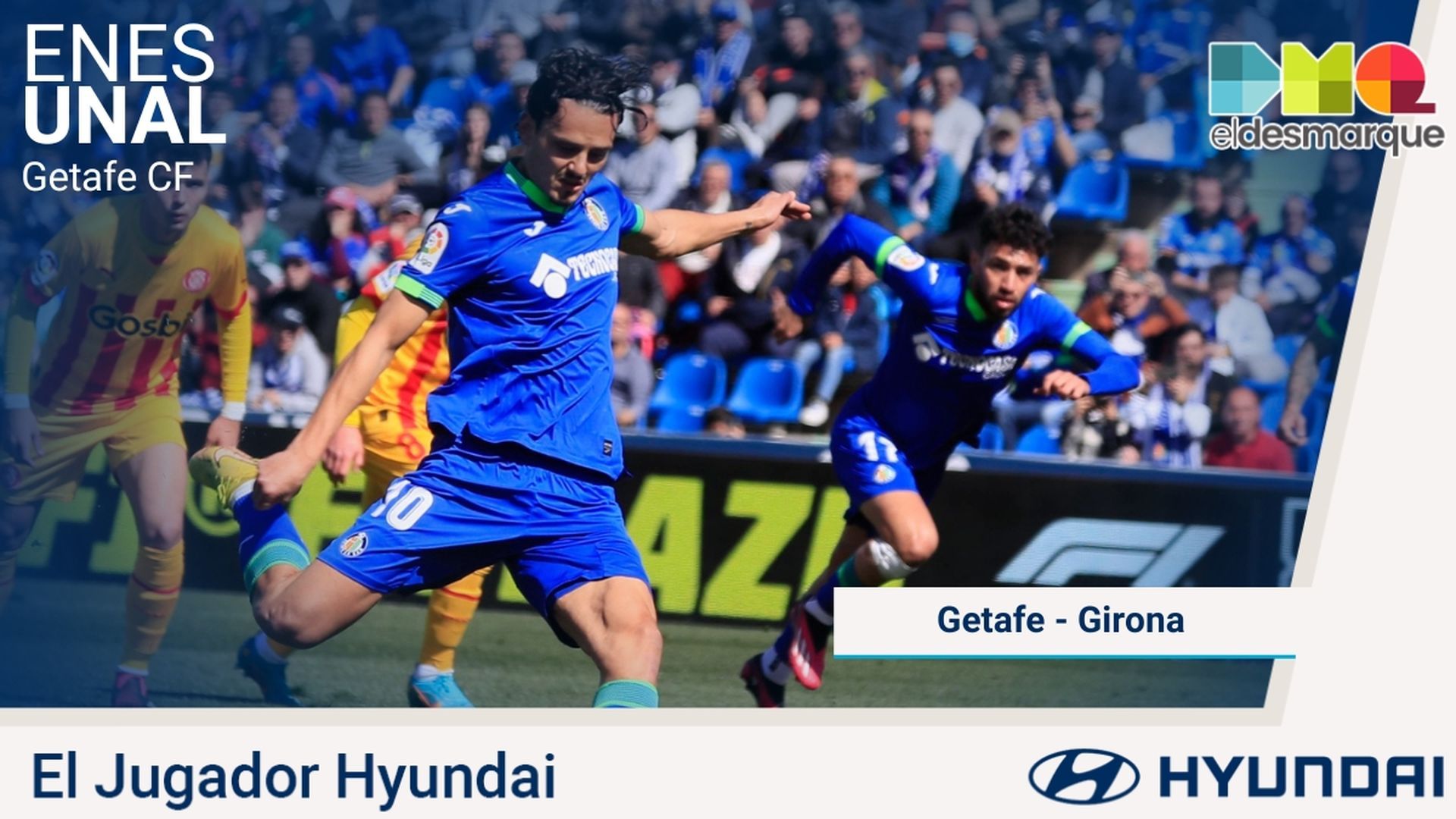 enes_unal_jugador_hyundai_del_getafe_girona__001.jpeg enes_unal_jugador_hyundai_del_getafe_girona__001.jpeg