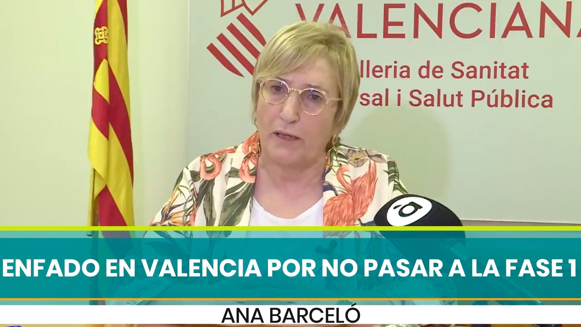 enfadovalencia.png enfadovalencia.png