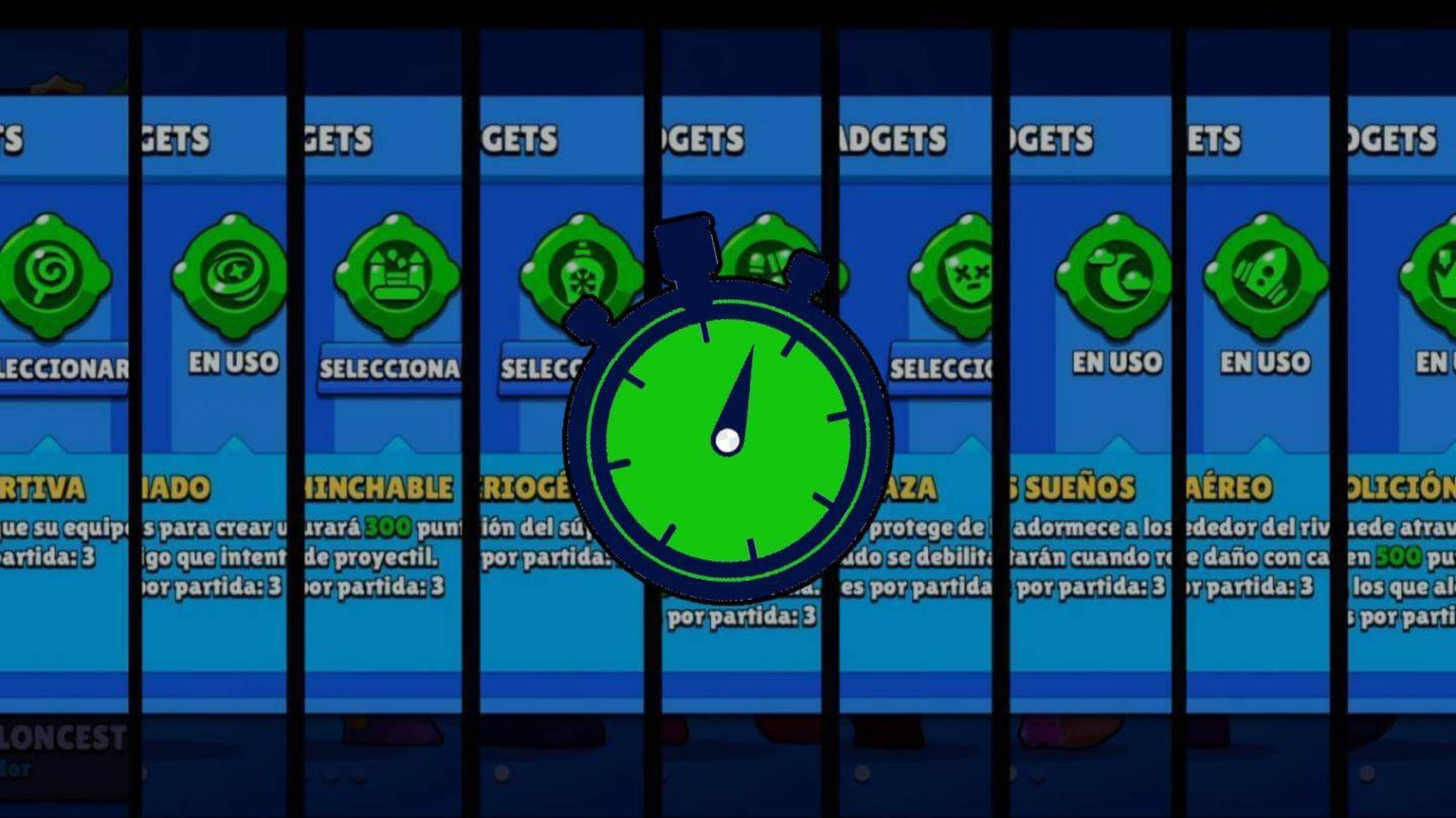 enfriamiento_cooldown_gadgets_brawl_stars.jpg enfriamiento_cooldown_gadgets_brawl_stars.jpg