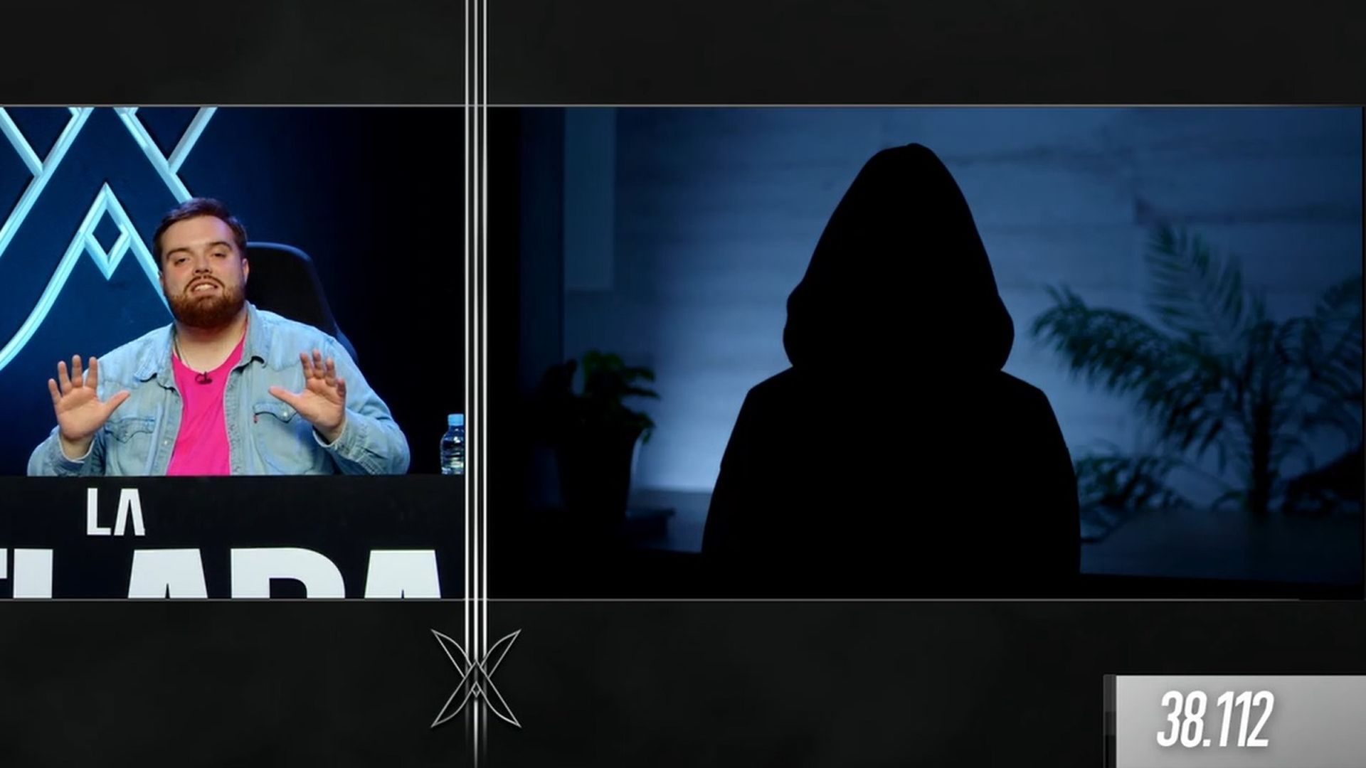 enigma_70_en_la_velada_del_ano_3.jpg enigma_70_en_la_velada_del_ano_3.jpg