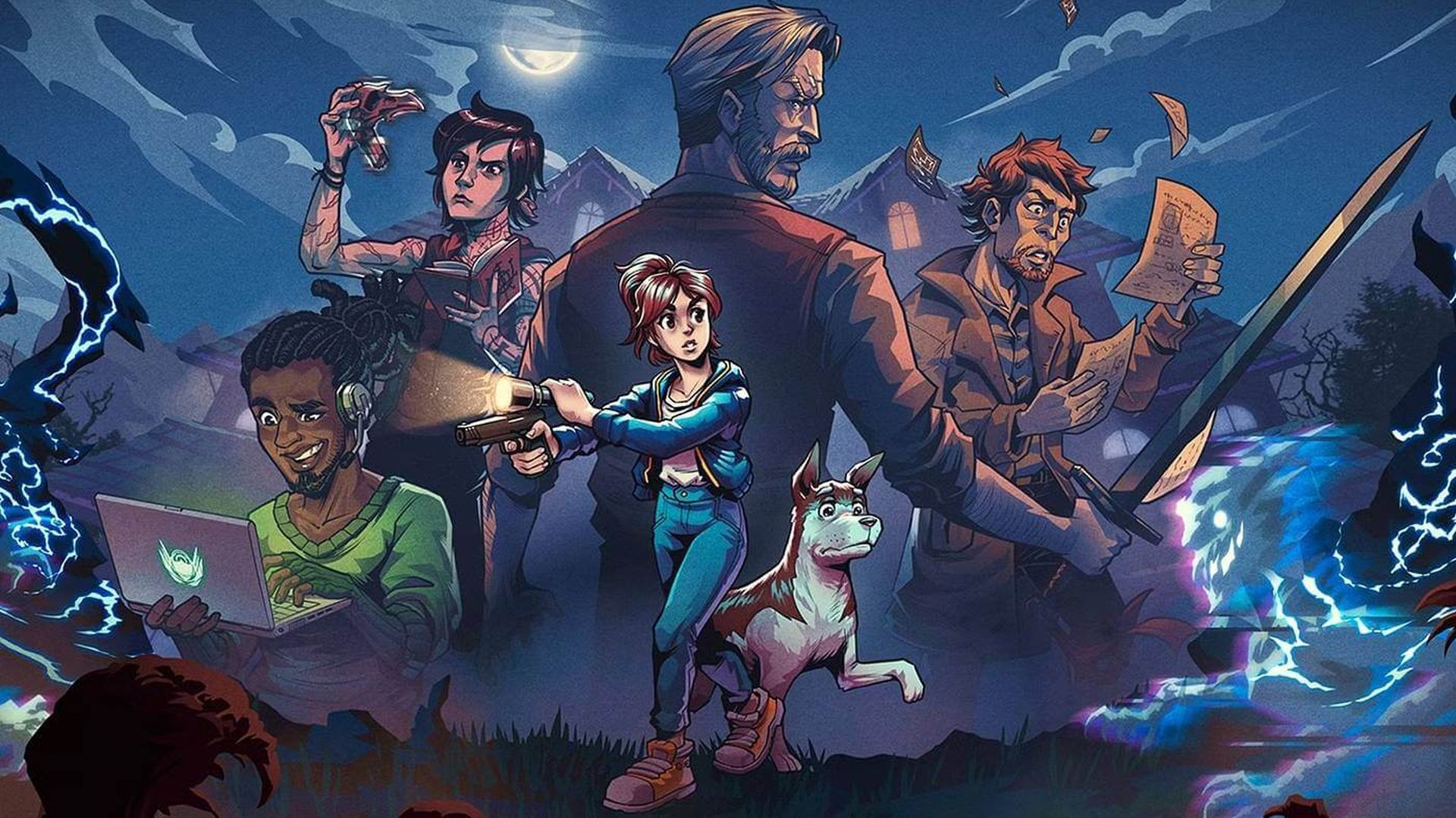 enigma_del_miedo.jpg enigma_del_miedo.jpg