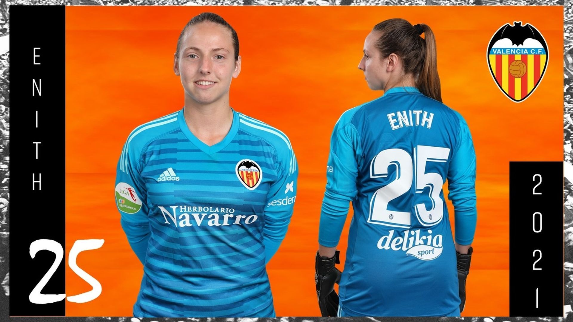 enith_salon_001.jpeg enith_salon_001.jpeg