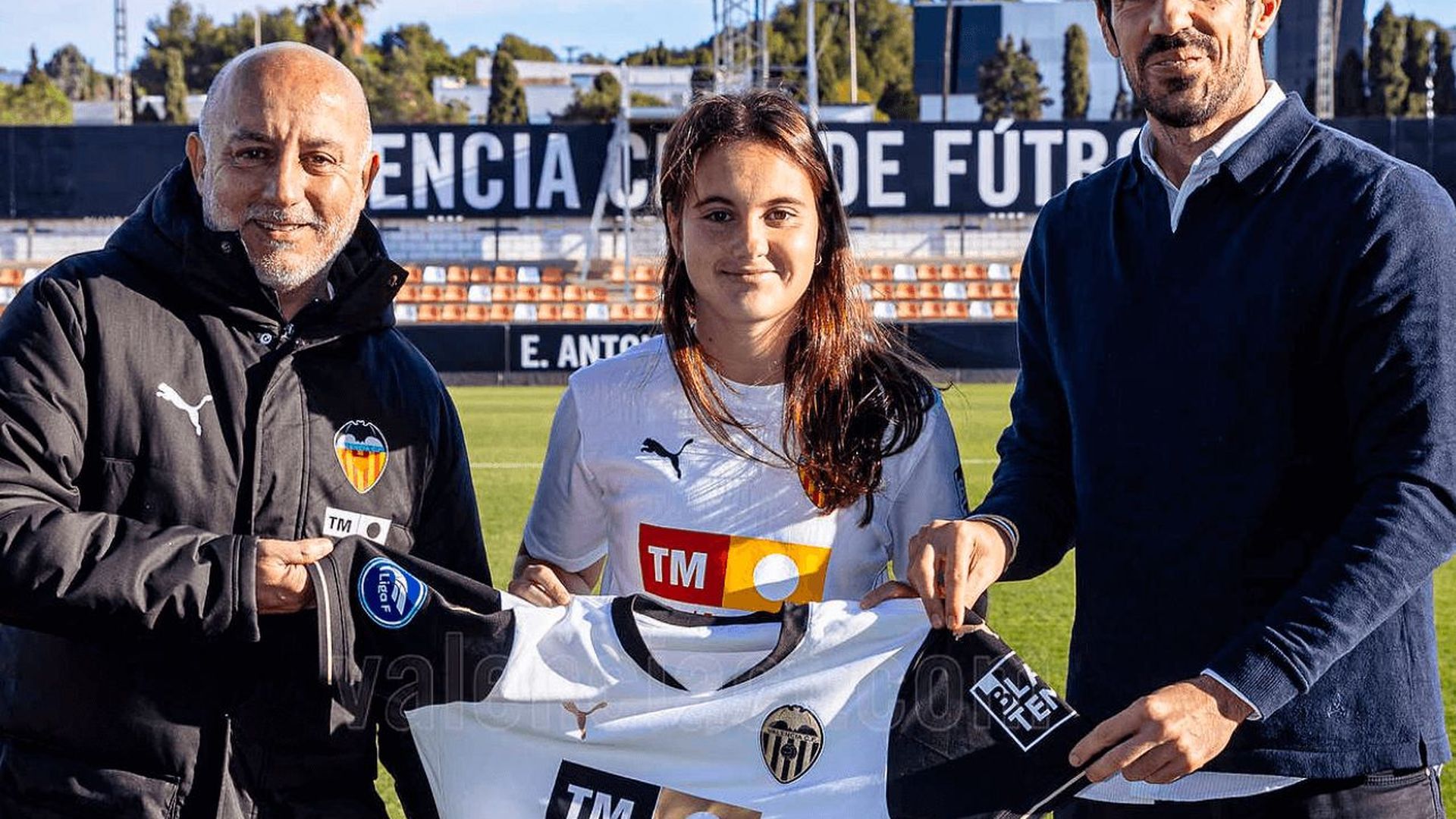 enma_martin_del_valencia_cf_femenino.png enma_martin_del_valencia_cf_femenino.png