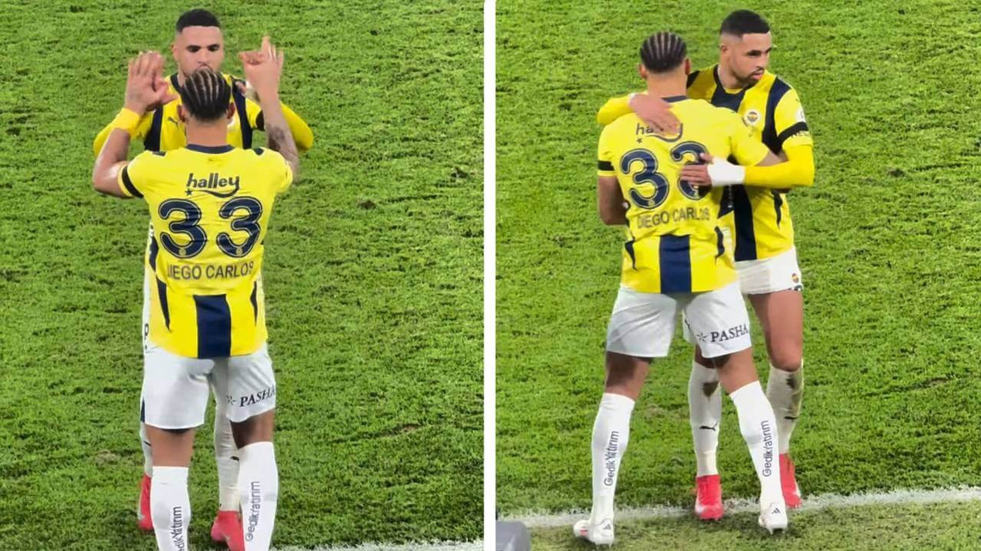 ennesyridiego_carlosjpg_001.jpg ennesyridiego_carlosjpg_001.jpg