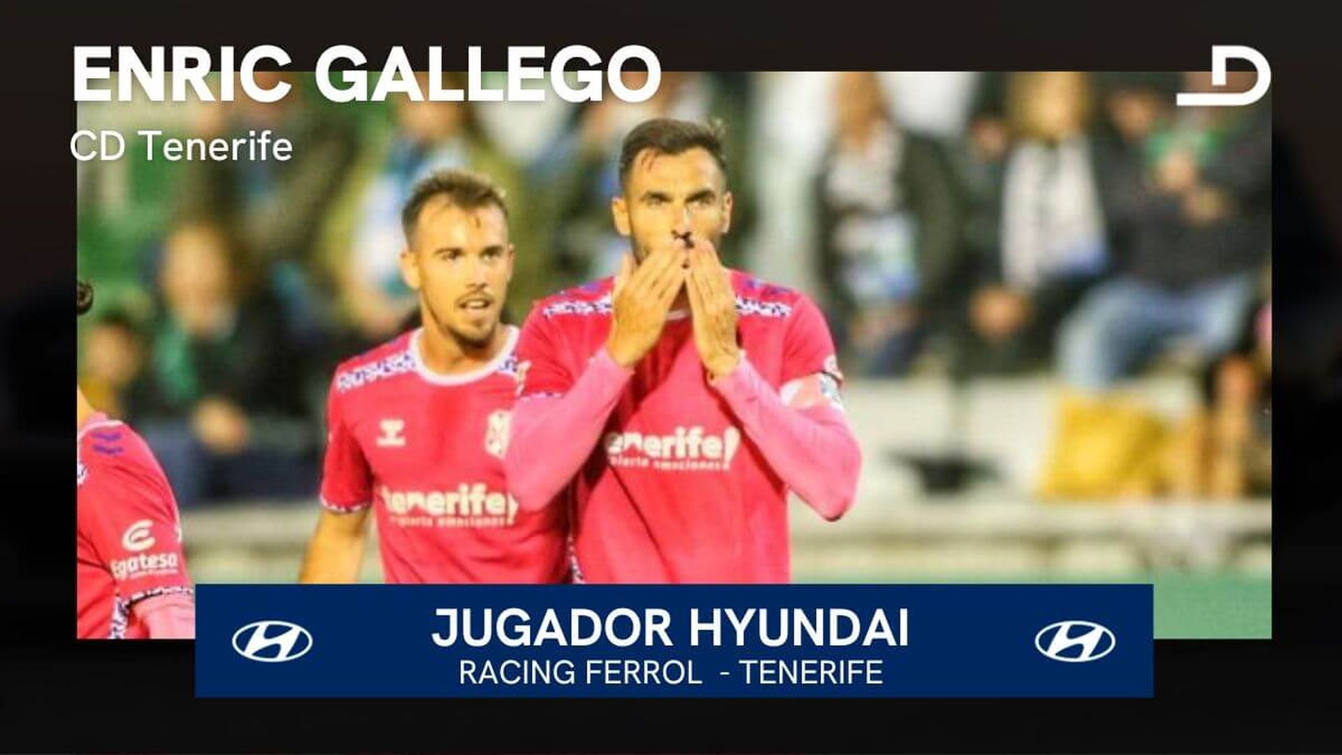 enric_gallego_el_jugador_hyundai_del_racing_de_ferrol___tenerife_001.jpeg enric_gallego_el_jugador_hyundai_del_racing_de_ferrol___tenerife_001.jpeg