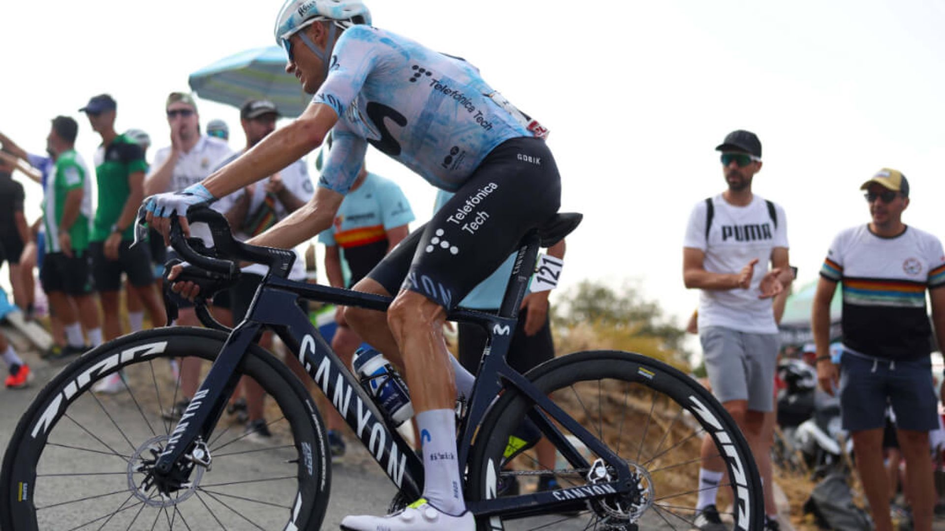 enric_masjpg_001.jpg enric_masjpg_001.jpg