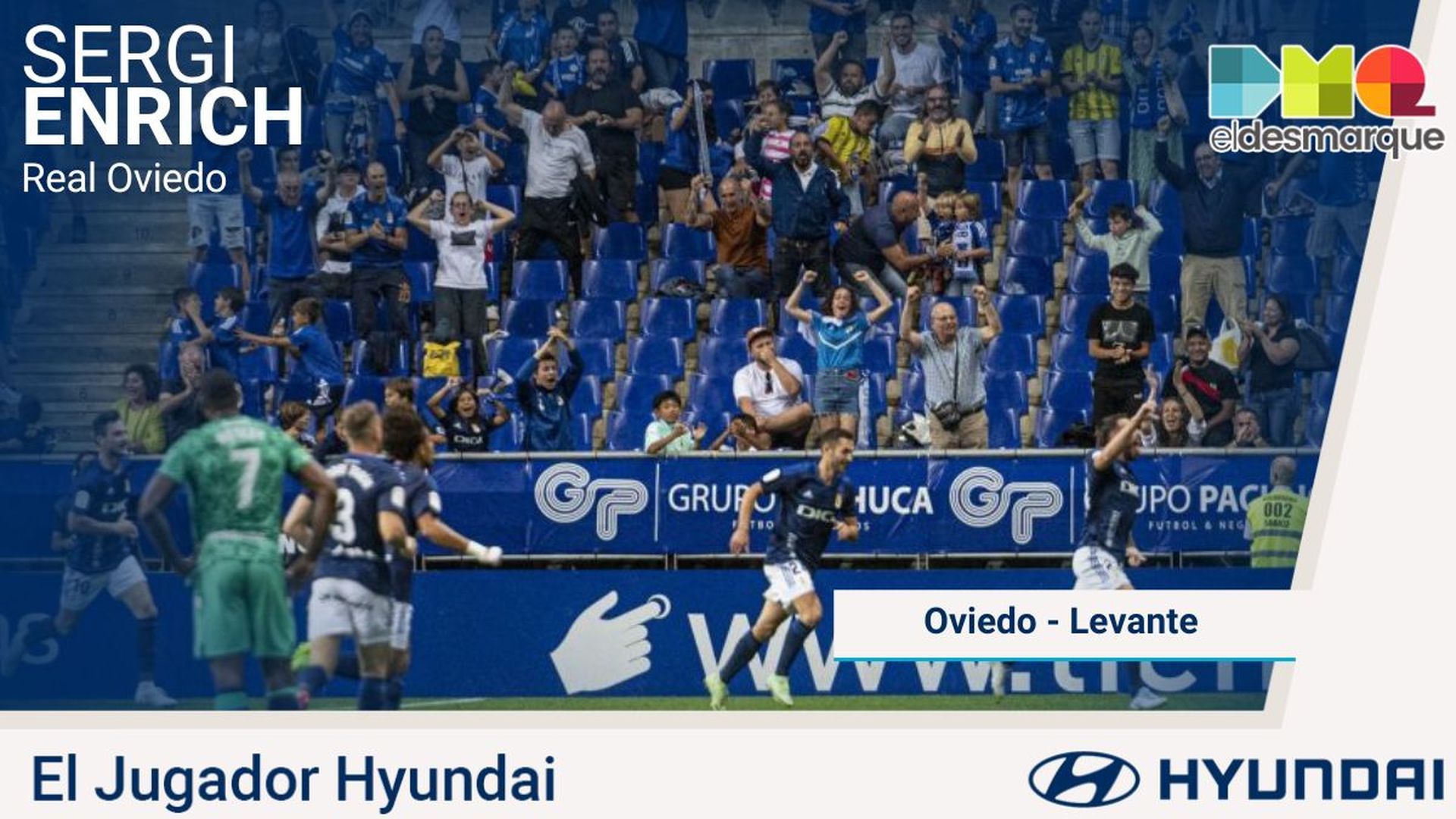 enrich_jugador_hyundai_del_real_oviedo_levante.jpeg