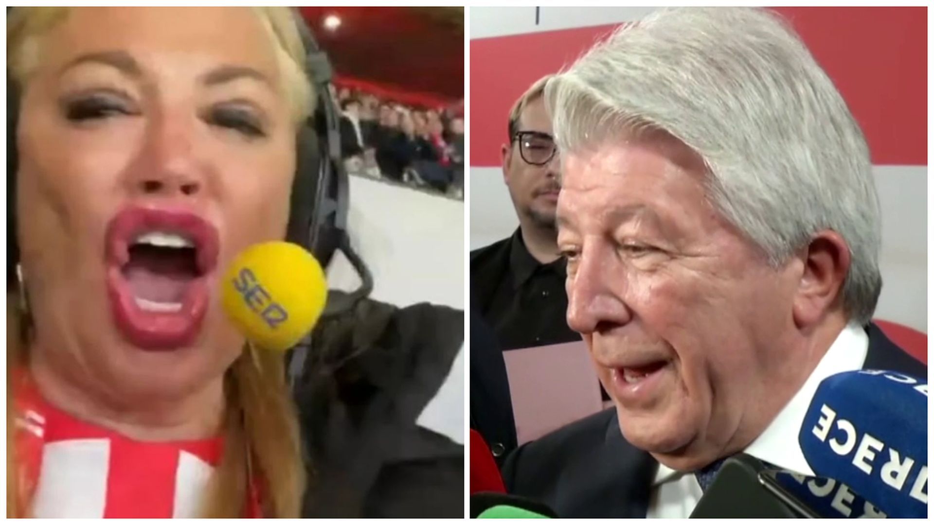 enrique_cerezo_manda_un_mensaje_a_belen_esteban_tras_escuchar_su_narracion_001.jpg enrique_cerezo_manda_un_mensaje_a_belen_esteban_tras_escuchar_su_narracion_001.jpg