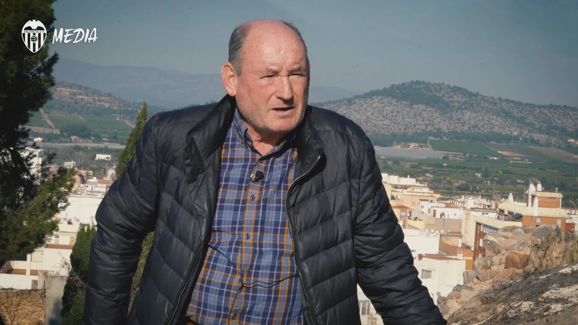 enrique_saura_foto_valencia_cf.jpeg enrique_saura_foto_valencia_cf.jpeg