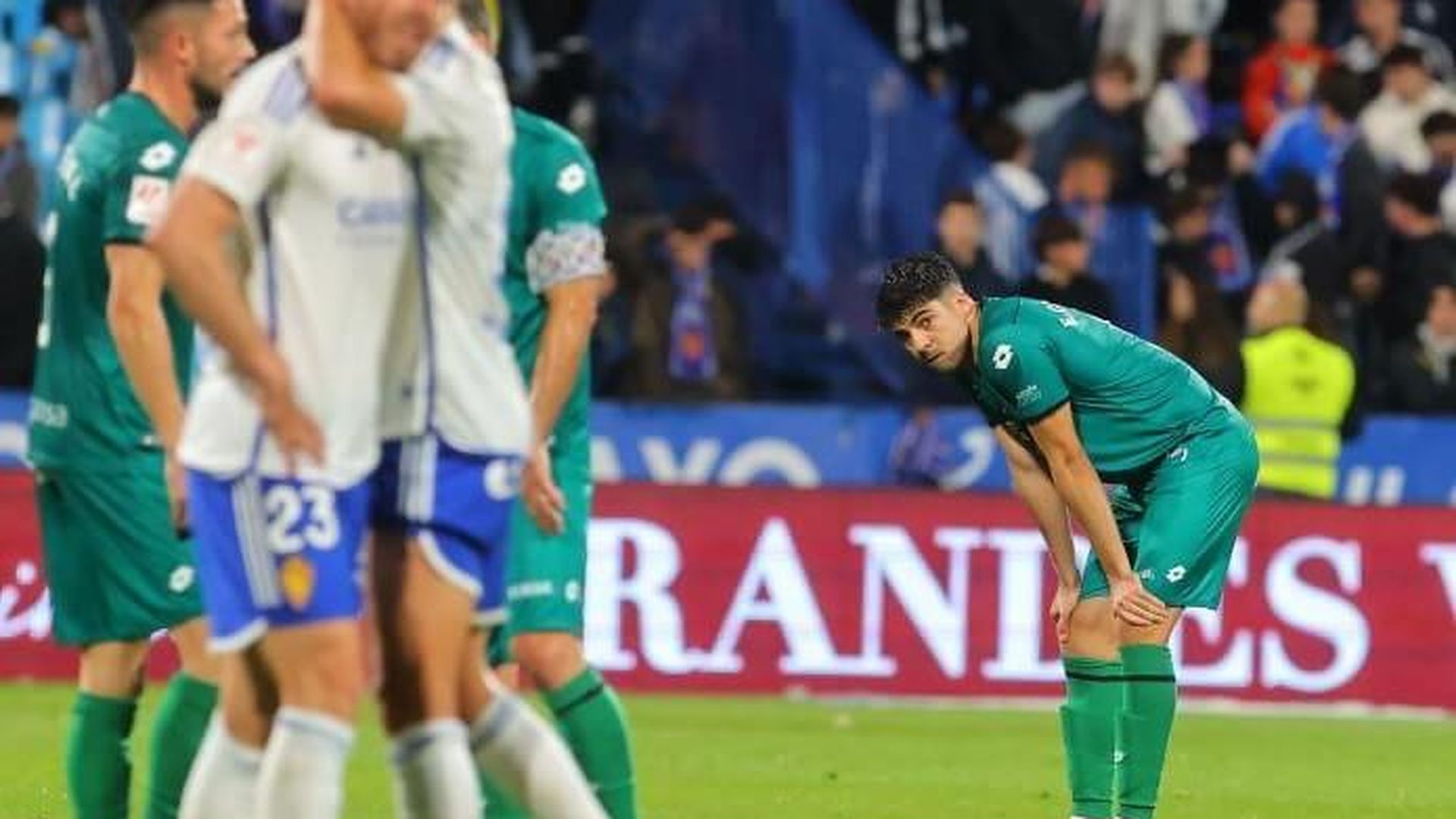 enriqueclementejpg_001.jpg enriqueclementejpg_001.jpg