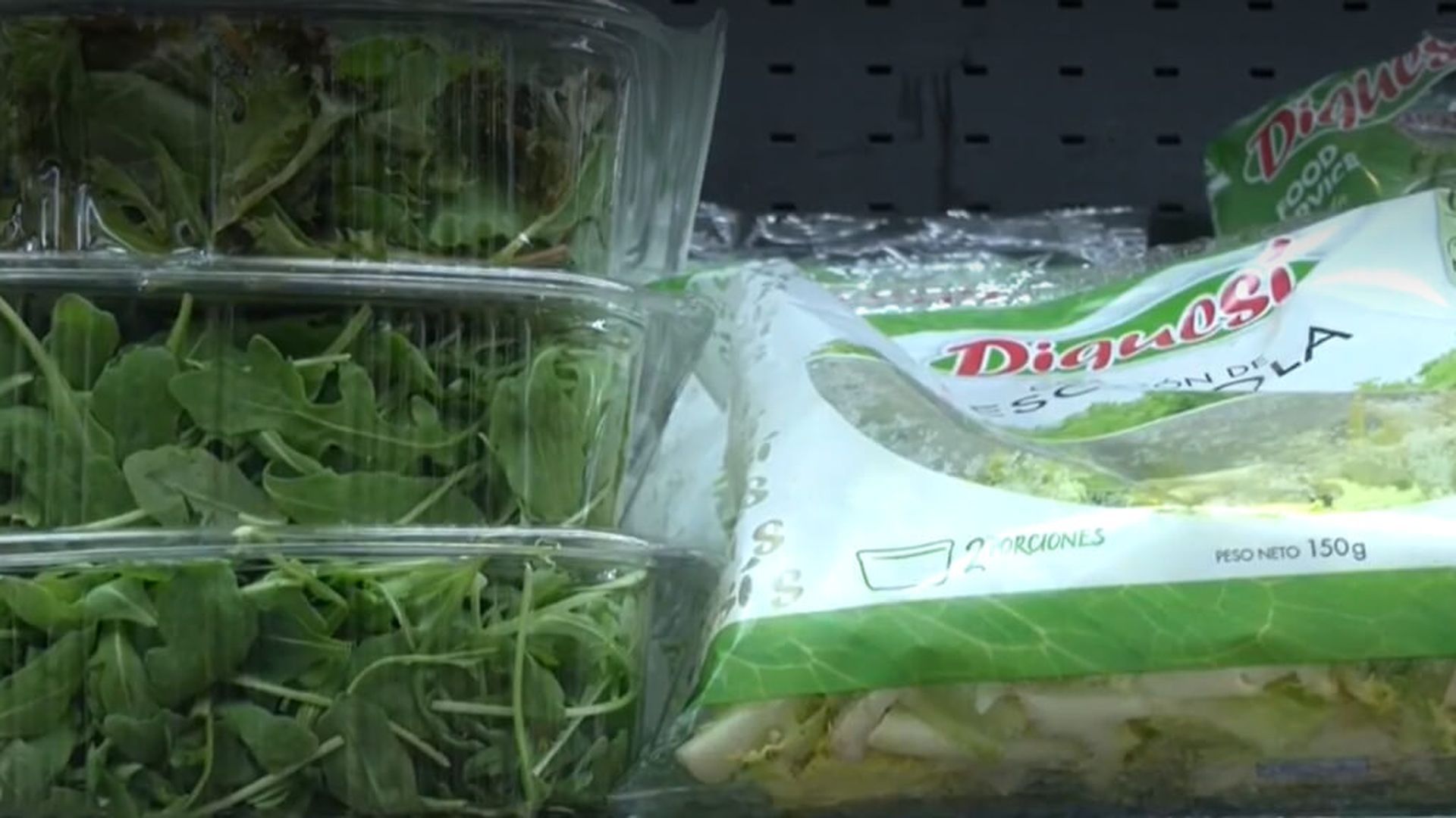 ensalada_envasadajpg.jpg ensalada_envasadajpg.jpg