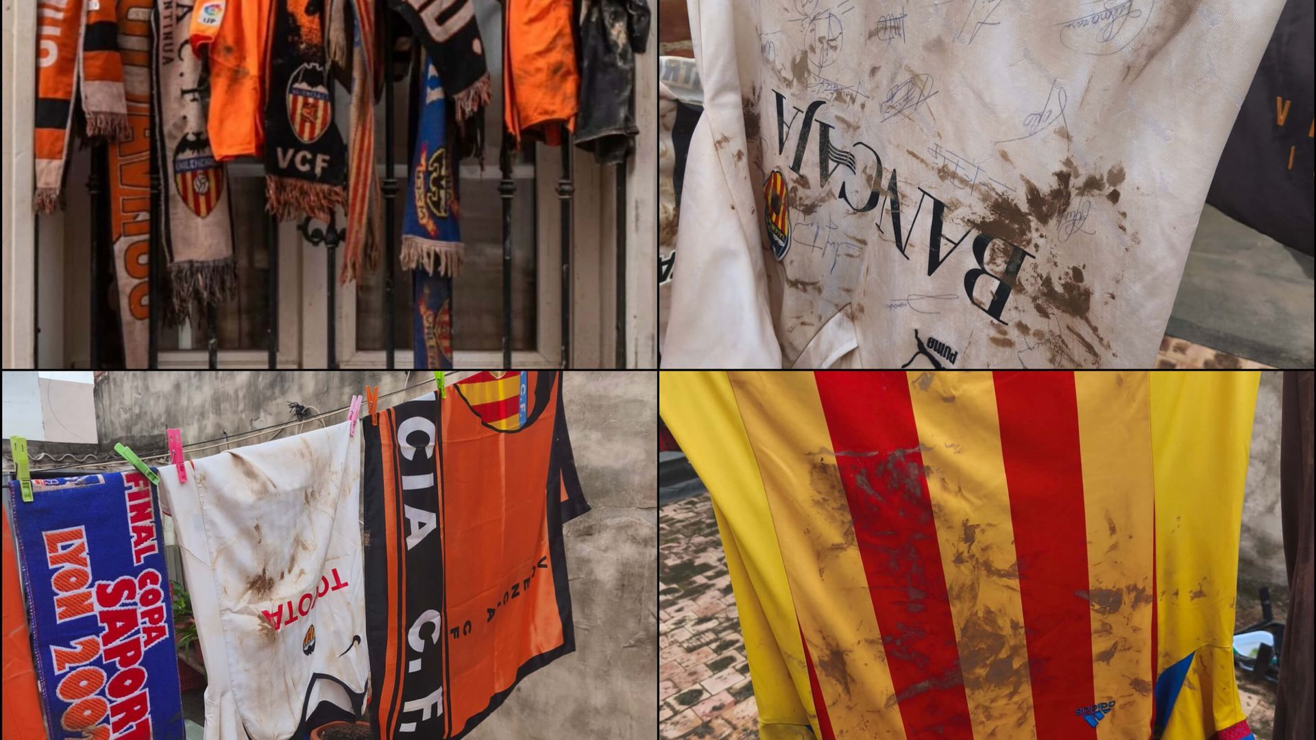 enseres_personales_del_valencia_cf_de_los_afectados_por_la_dana.jpg enseres_personales_del_valencia_cf_de_los_afectados_por_la_dana.jpg