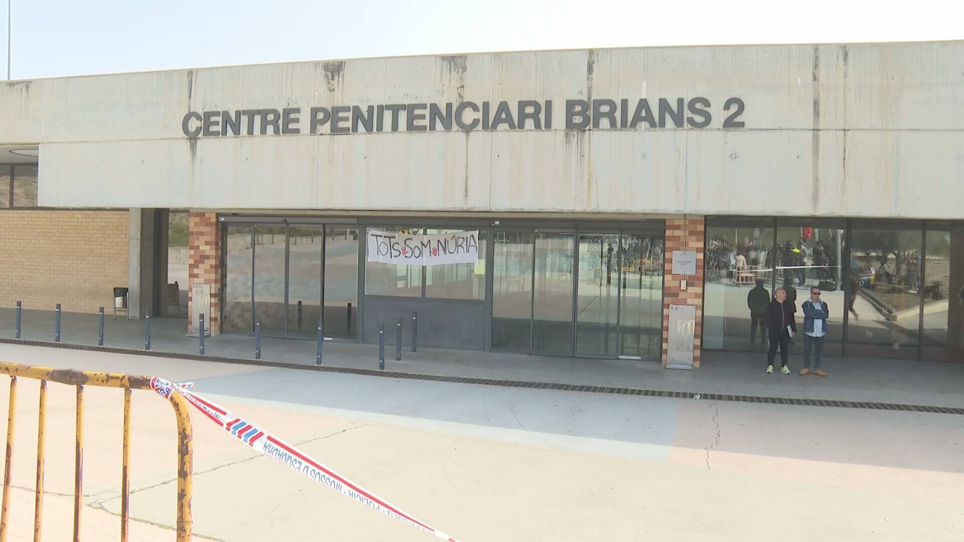 entrada_de_la_carcel_de_brians_2_donde_se_encuentra_dani_alvesjpeg.jpeg entrada_de_la_carcel_de_brians_2_donde_se_encuentra_dani_alvesjpeg.jpeg