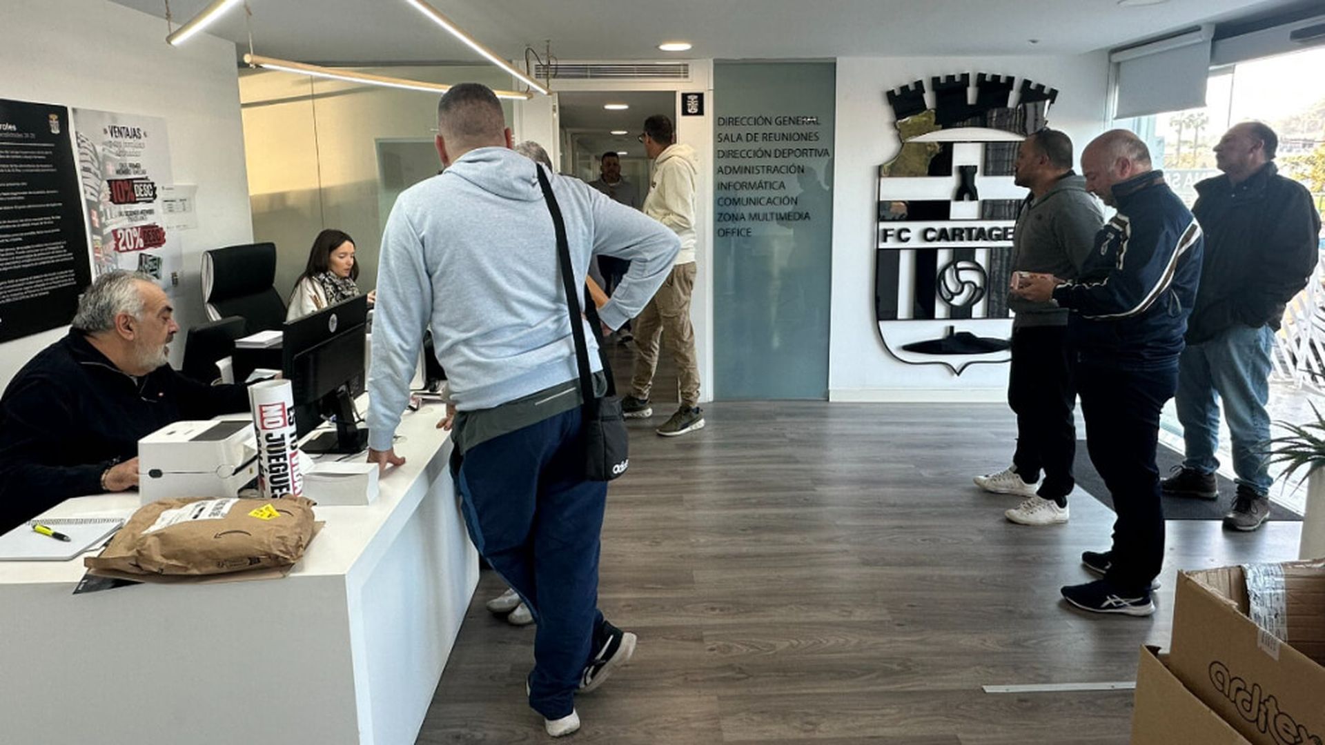 entradas_copajpg_002.jpg entradas_copajpg_002.jpg