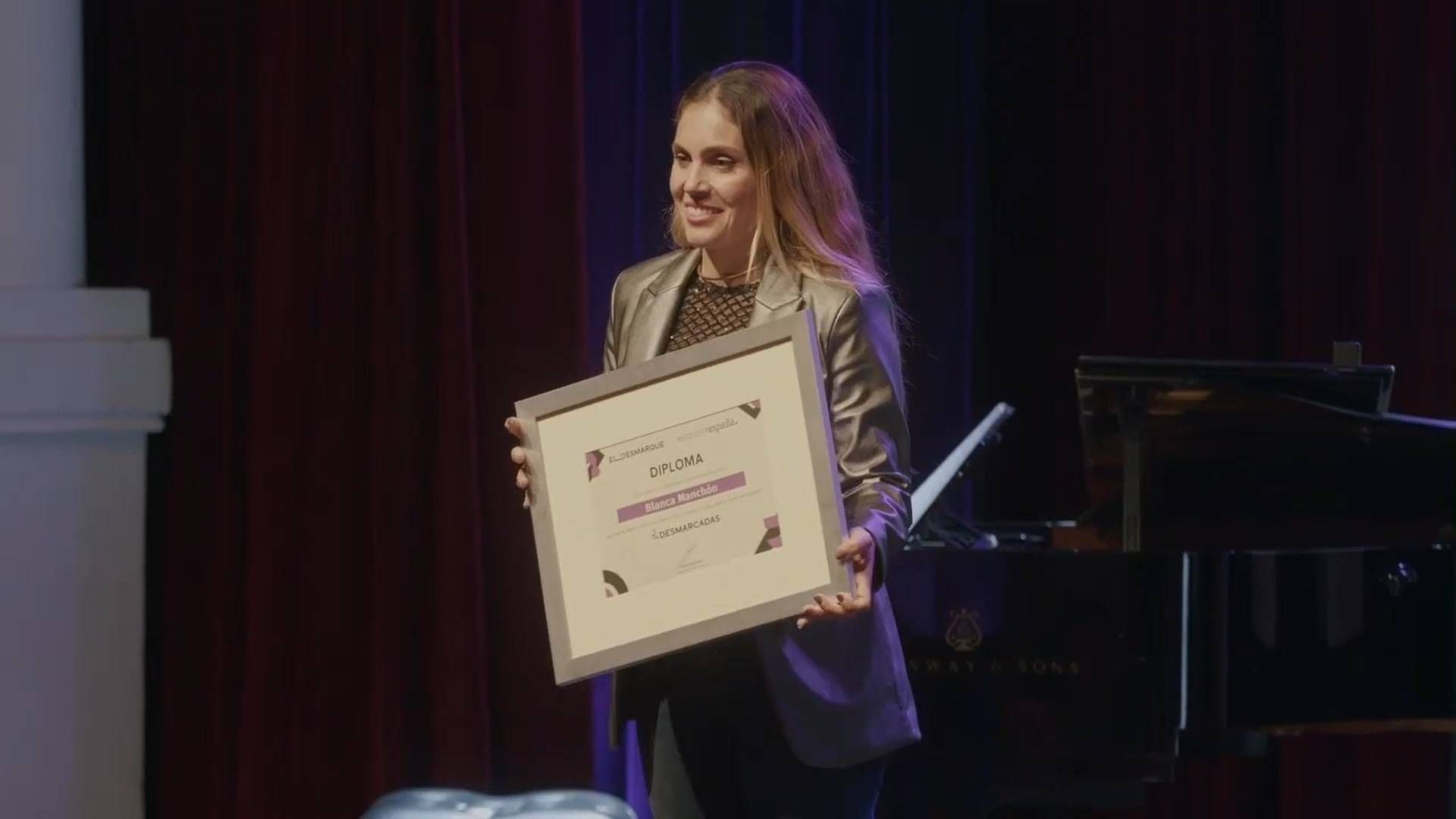 entrega_galardones_desmarcadas_2023_blanca_manchon_.jpg
