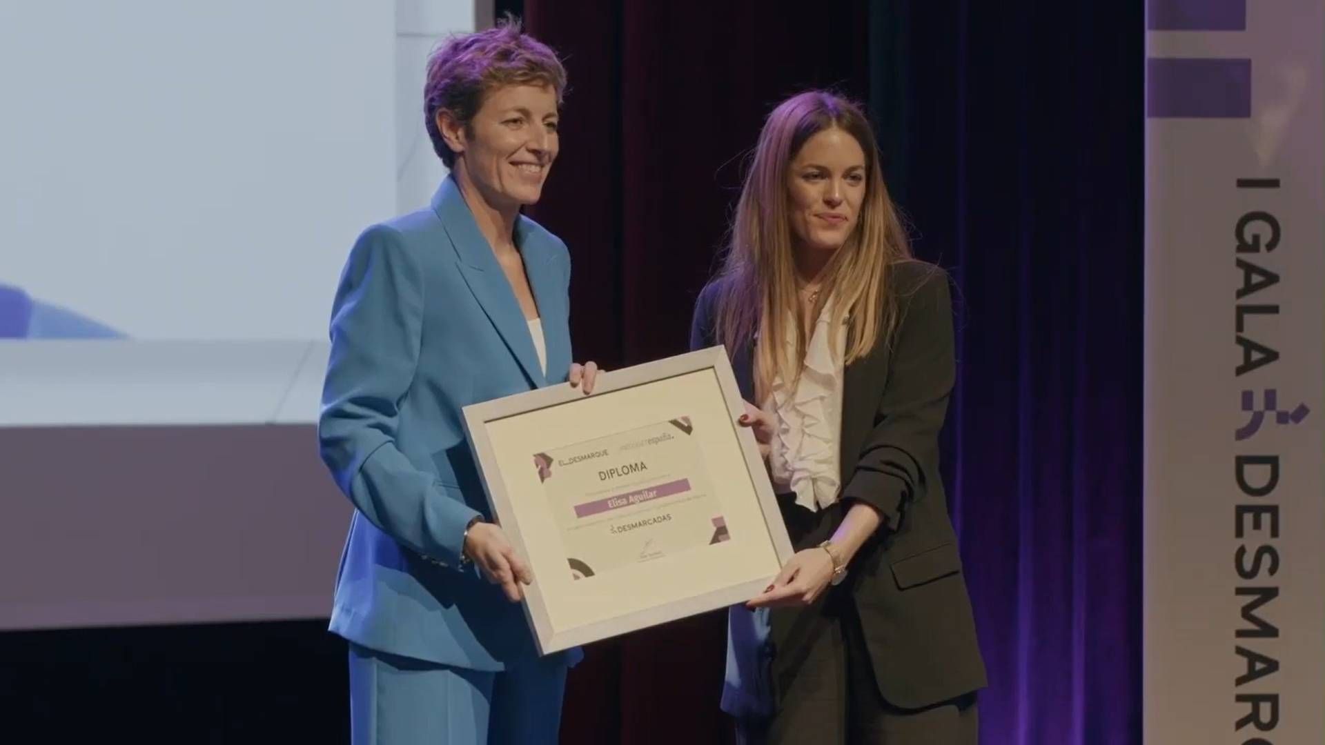 entrega_galardones_desmarcadas_2023_elisa_aguilar__001.jpg