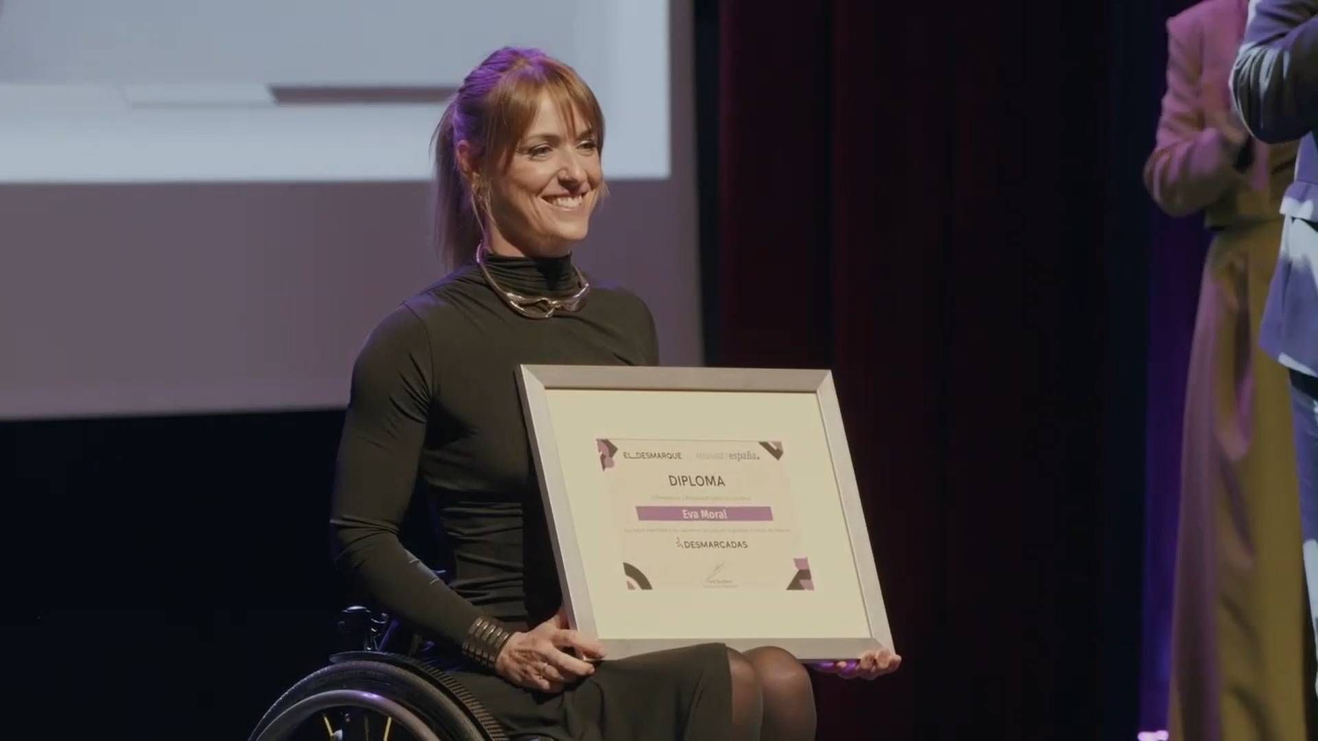 entrega_galardones_desmarcadas_2023_eva_moral.jpg