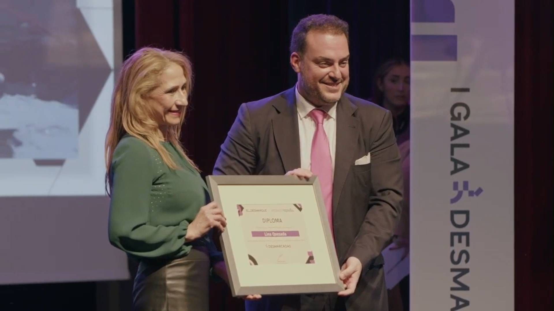 entrega_galardones_desmarcadas_2023_lina_quesada.jpg