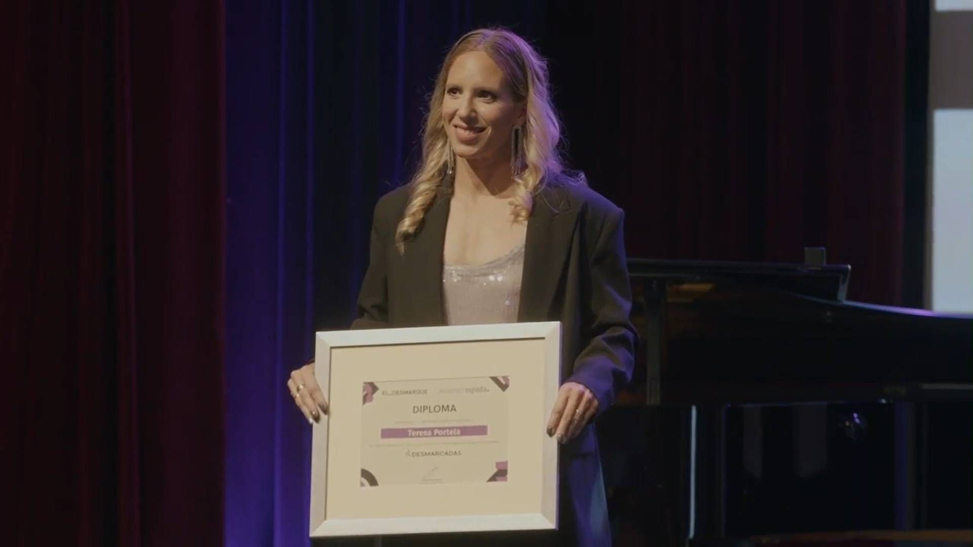 entrega_galardones_desmarcadas_2023_teresa_portela.jpg