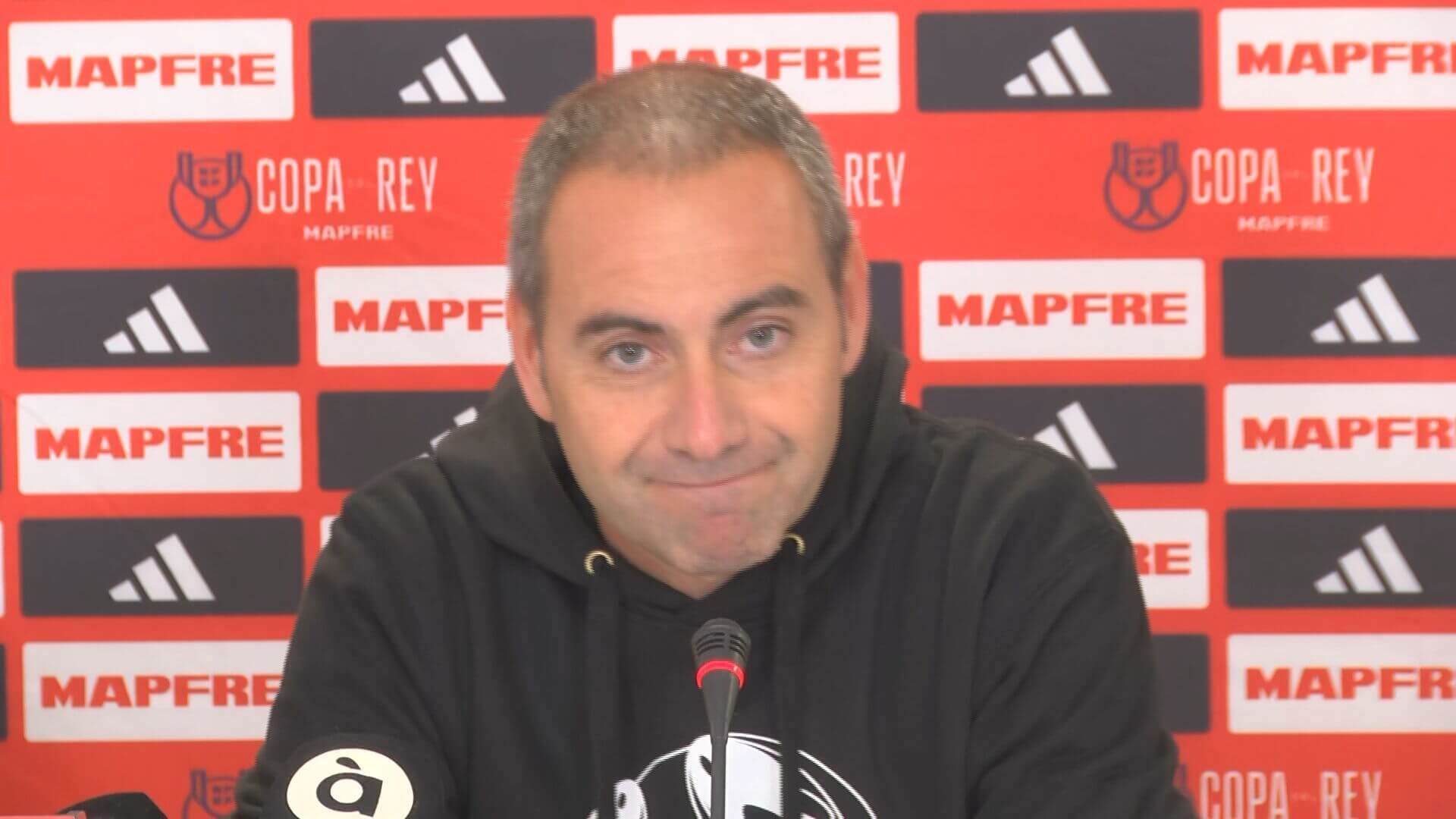 entrenador_manisesjpeg_001.jpeg