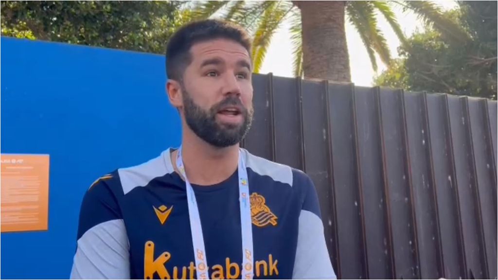 Los entrenadores de LALIGA Futures, sobre la cantera española