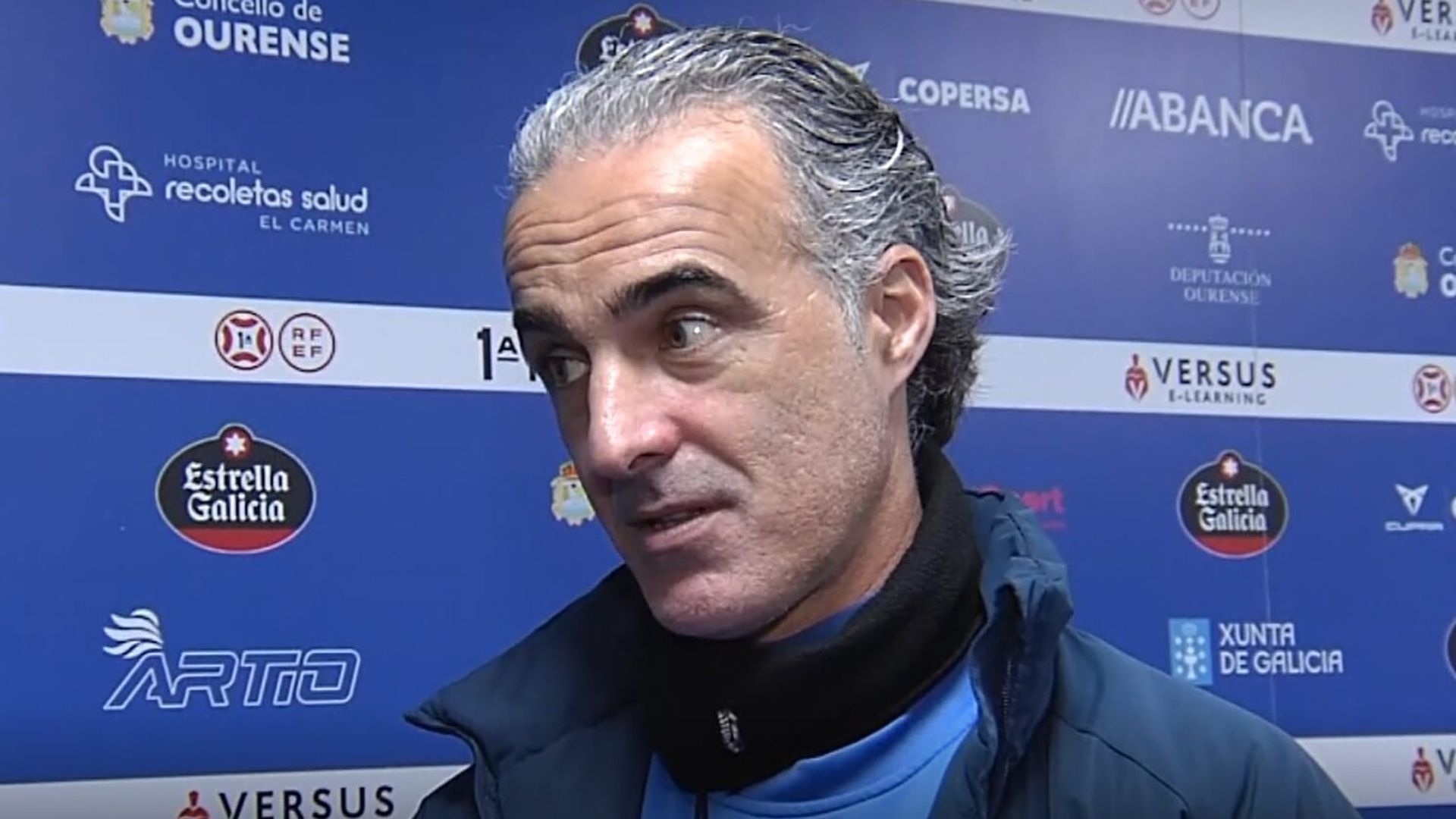 entrenadorourensedosjpg.jpg