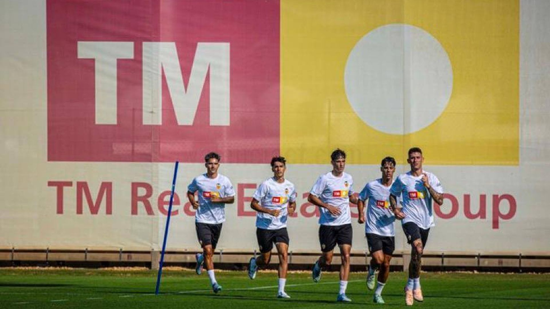 entrenamiento_001.jpeg entrenamiento_001.jpeg