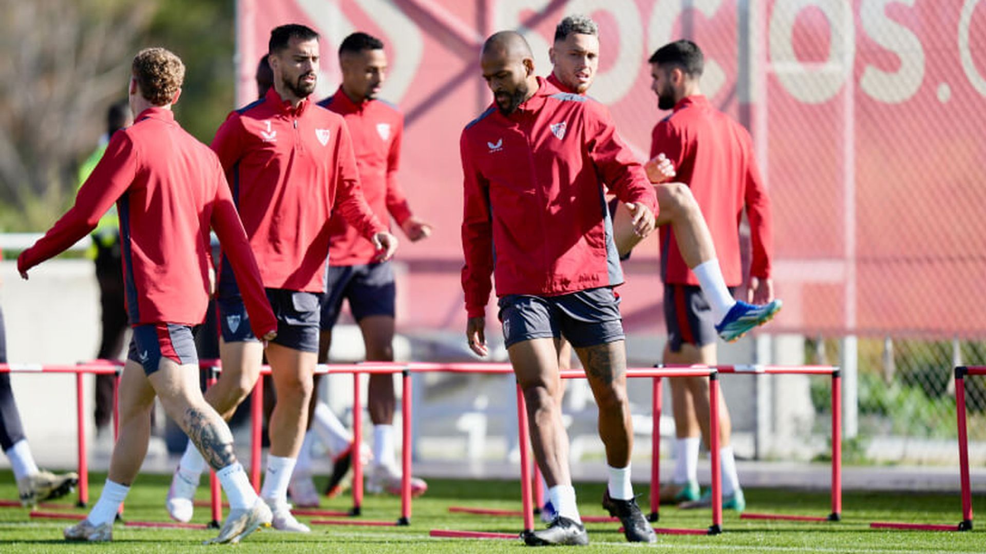 entrenamiento_03_marzo_2024jpeg.jpeg entrenamiento_03_marzo_2024jpeg.jpeg