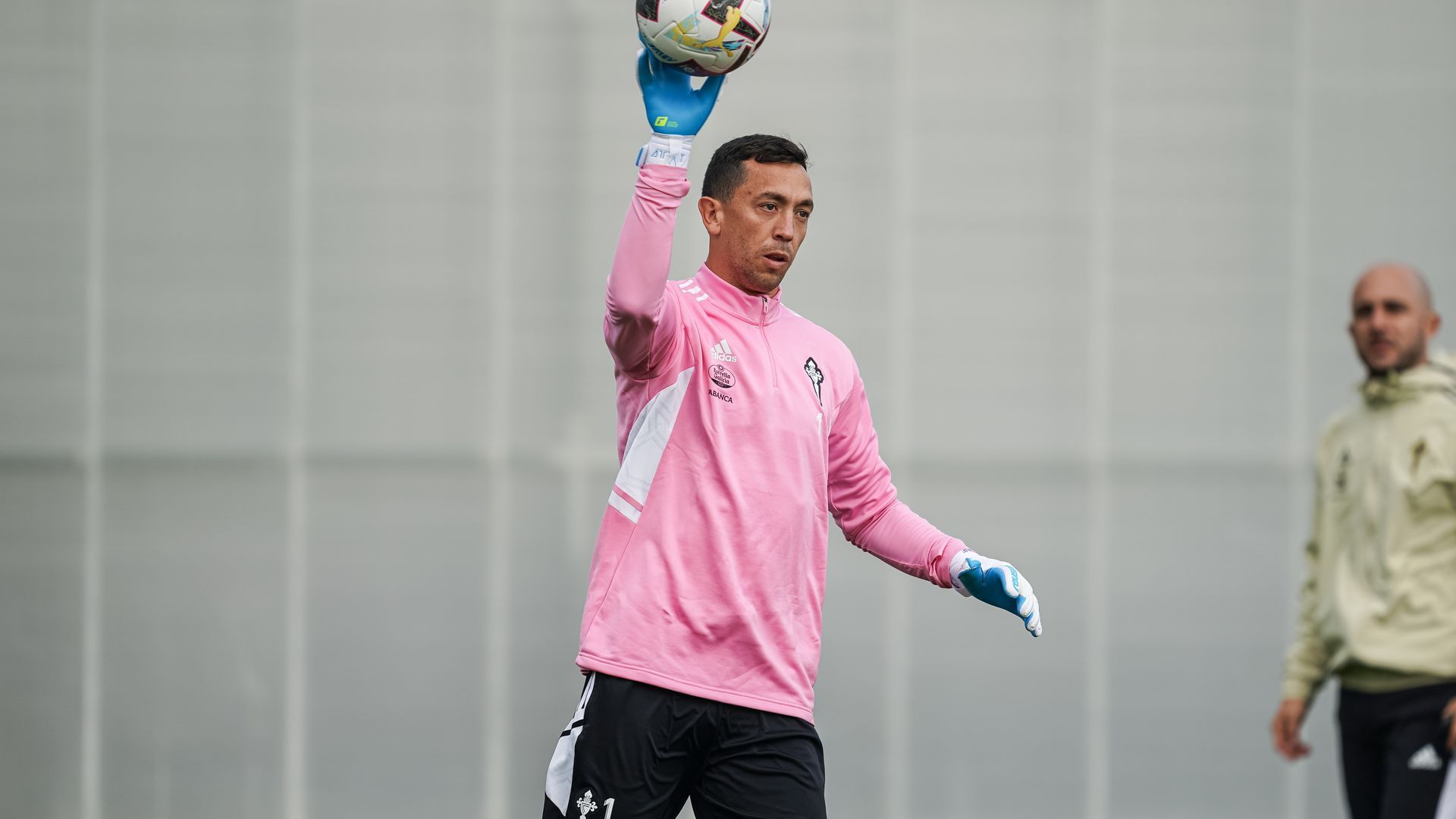 entrenamiento_221022_5jpg_001.jpg entrenamiento_221022_5jpg_001.jpg