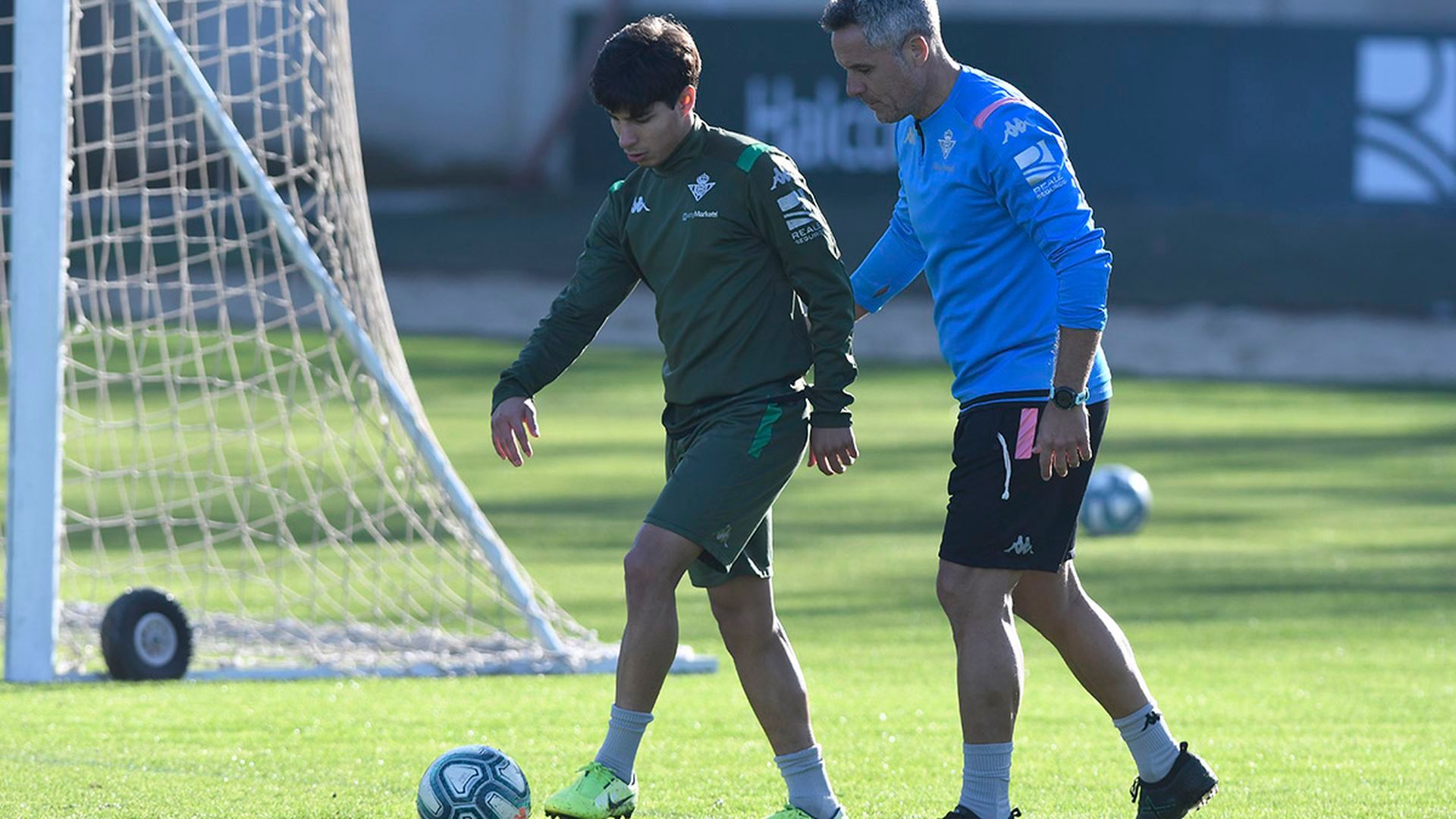 entrenamiento_betis_1920_015.jpg