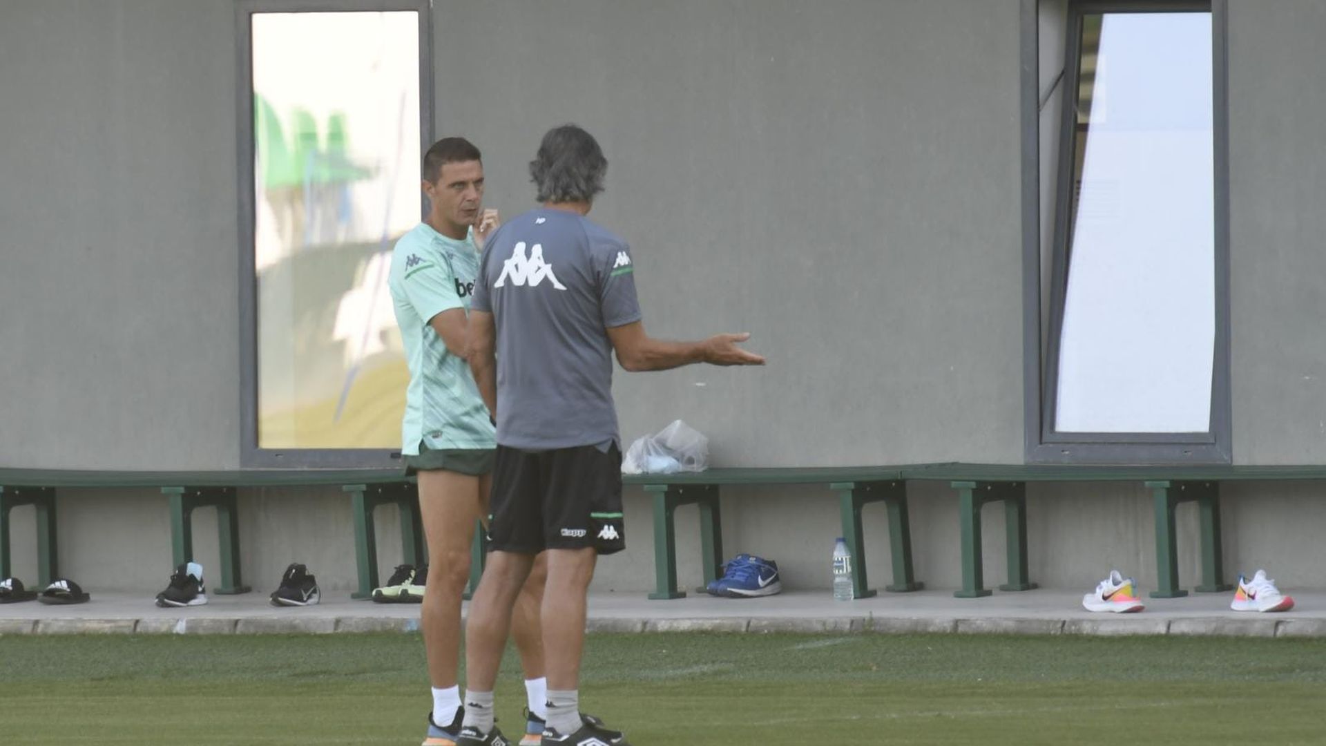 entrenamiento_betis.jpeg