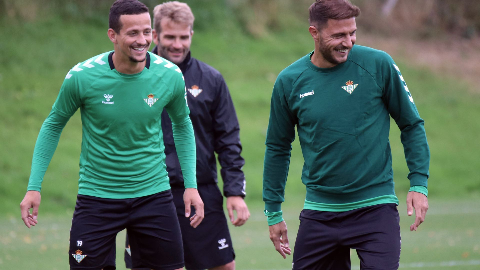 entrenamiento_betisjpg.jpg